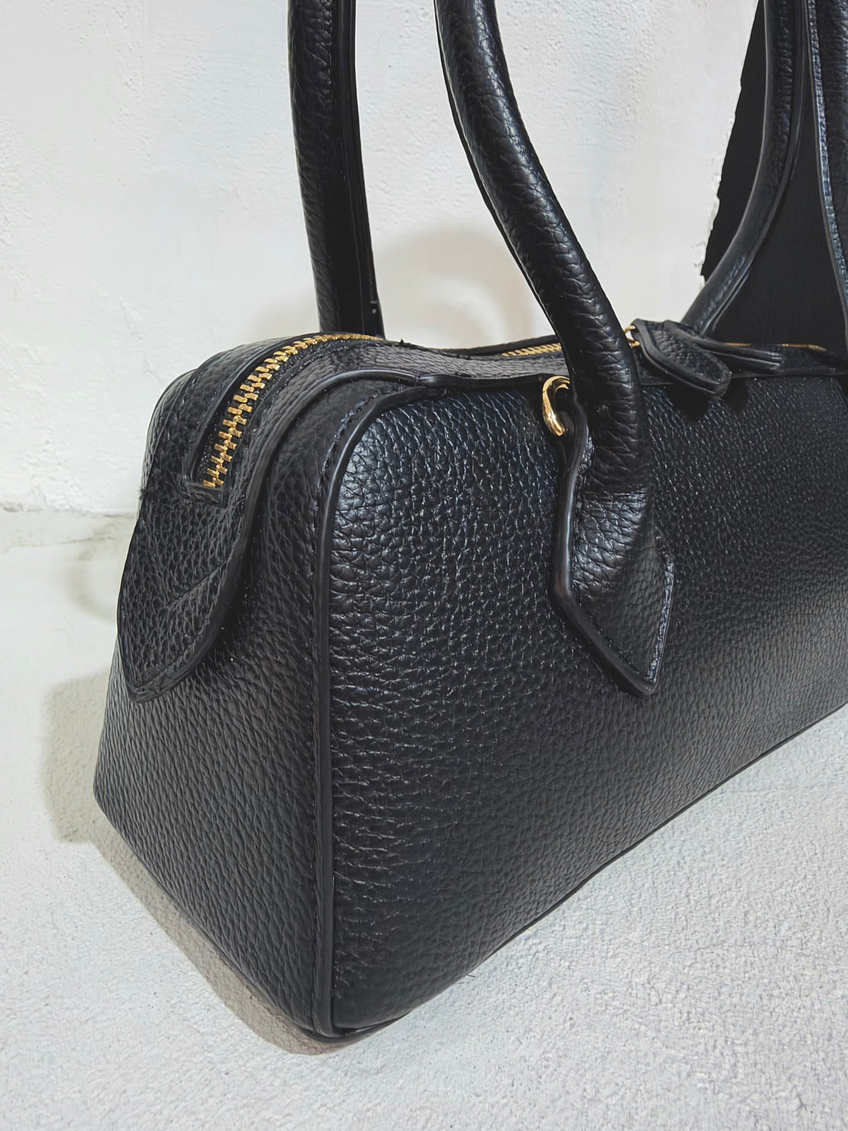 Grandma Bag