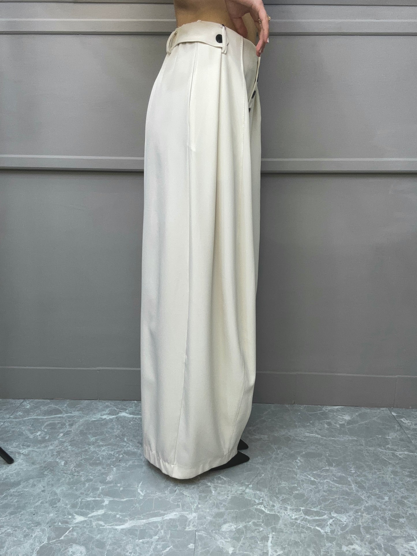 Pantalone Office
