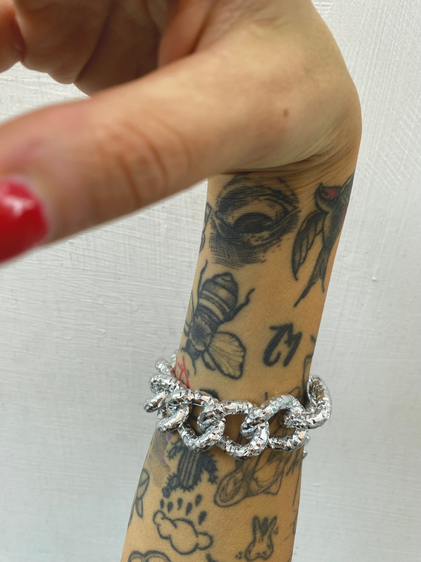 Bracciale Emily
