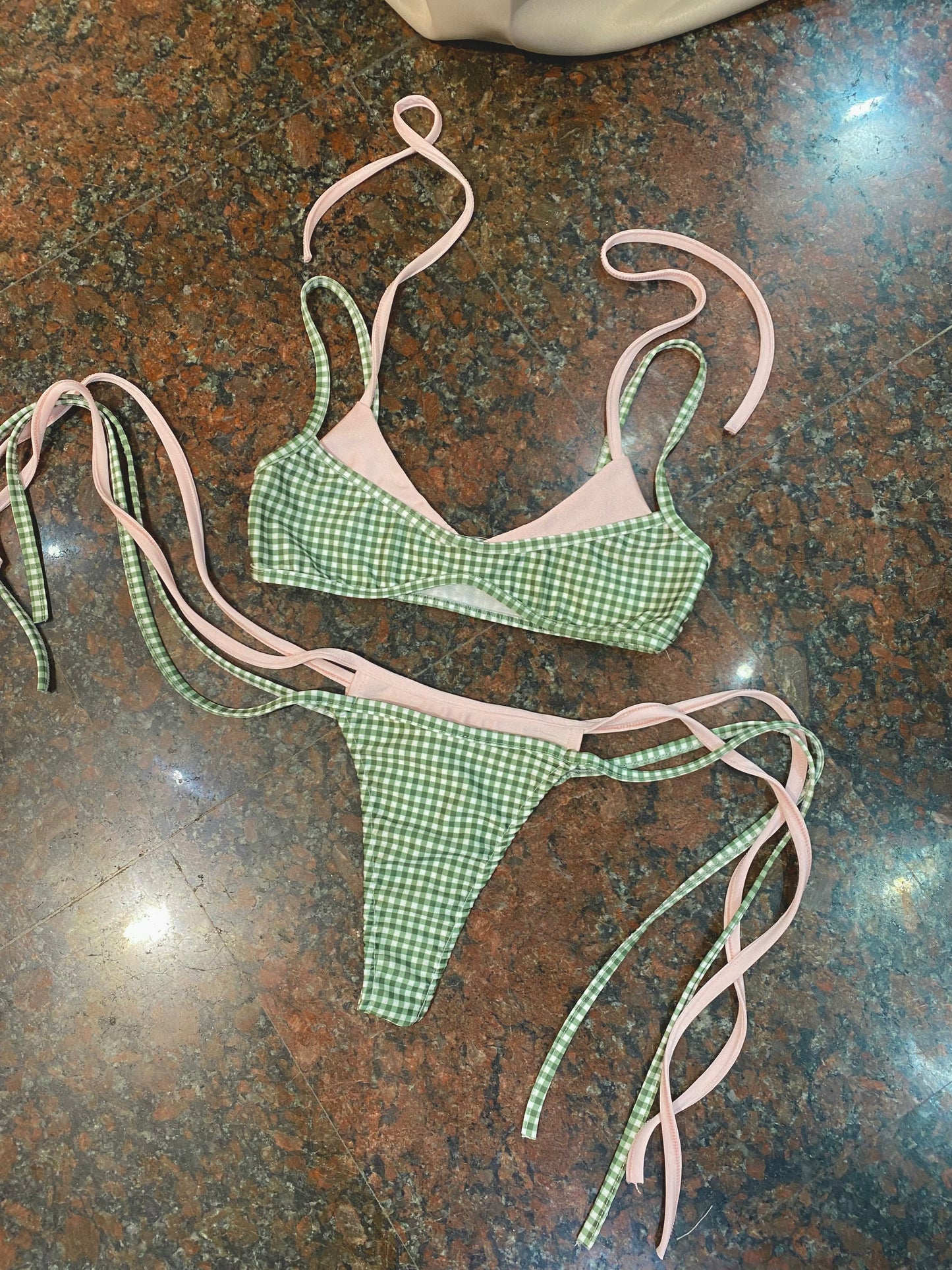 Bikini