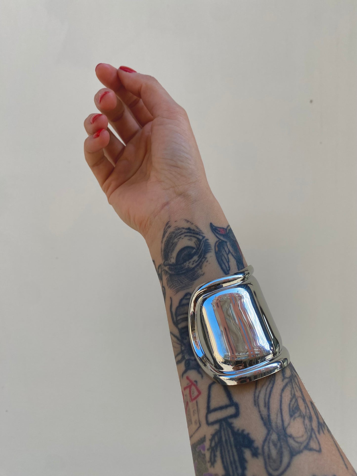 Bracciale Olimpia