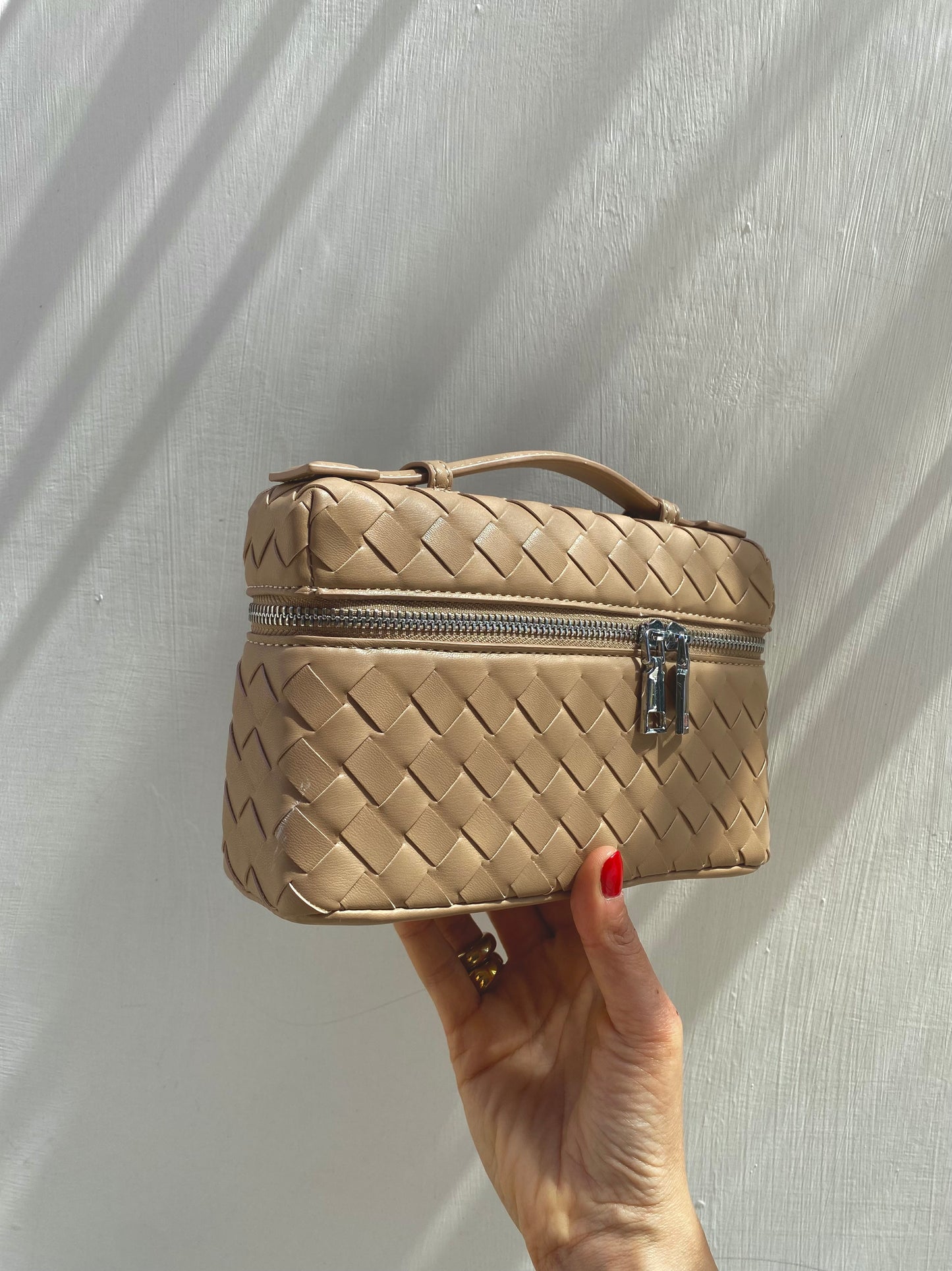 Bag Beauty