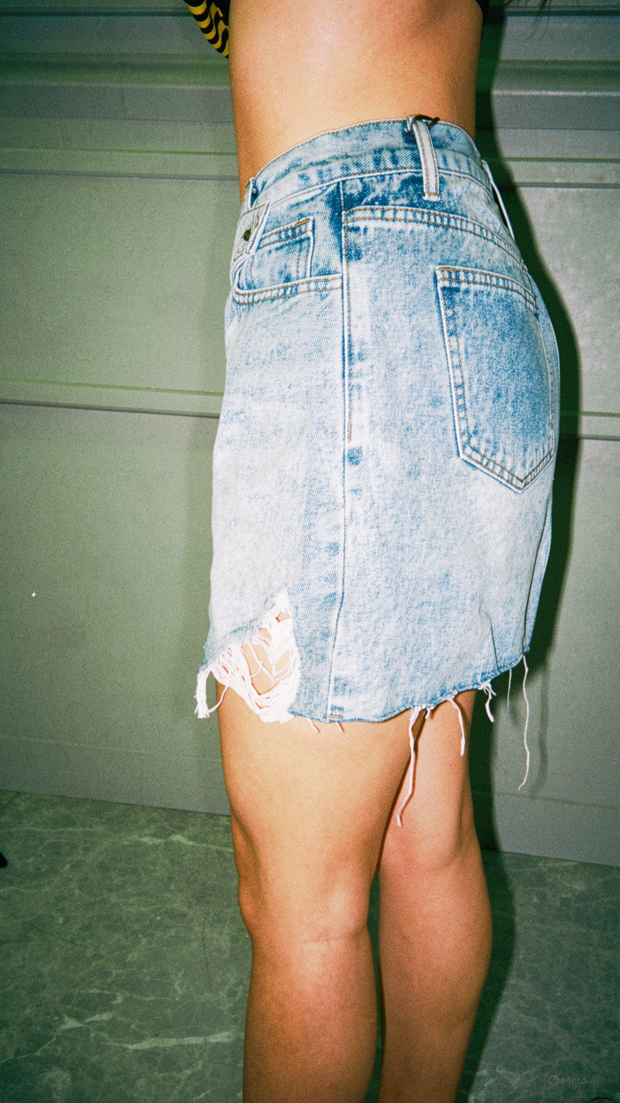 Gonna 90’s