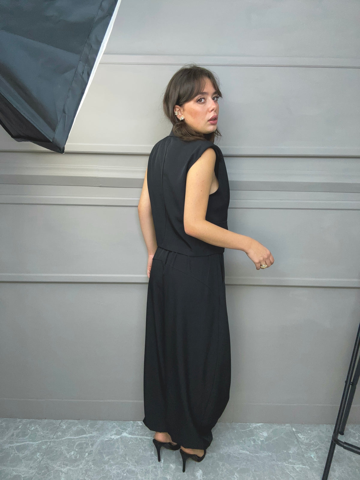 Set Doppiopetto