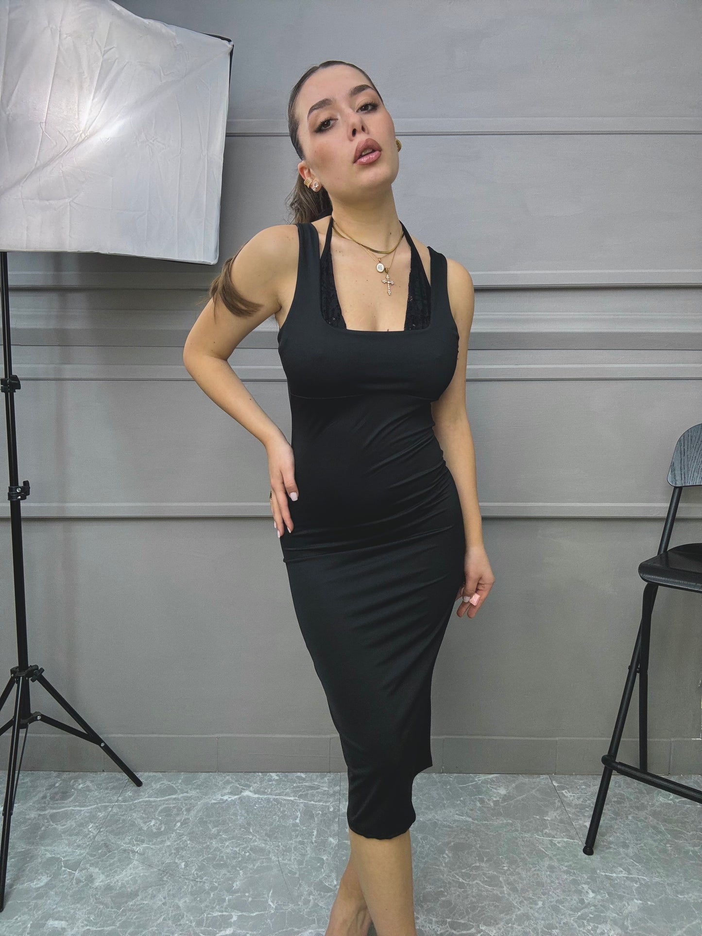 Tubino Roberta