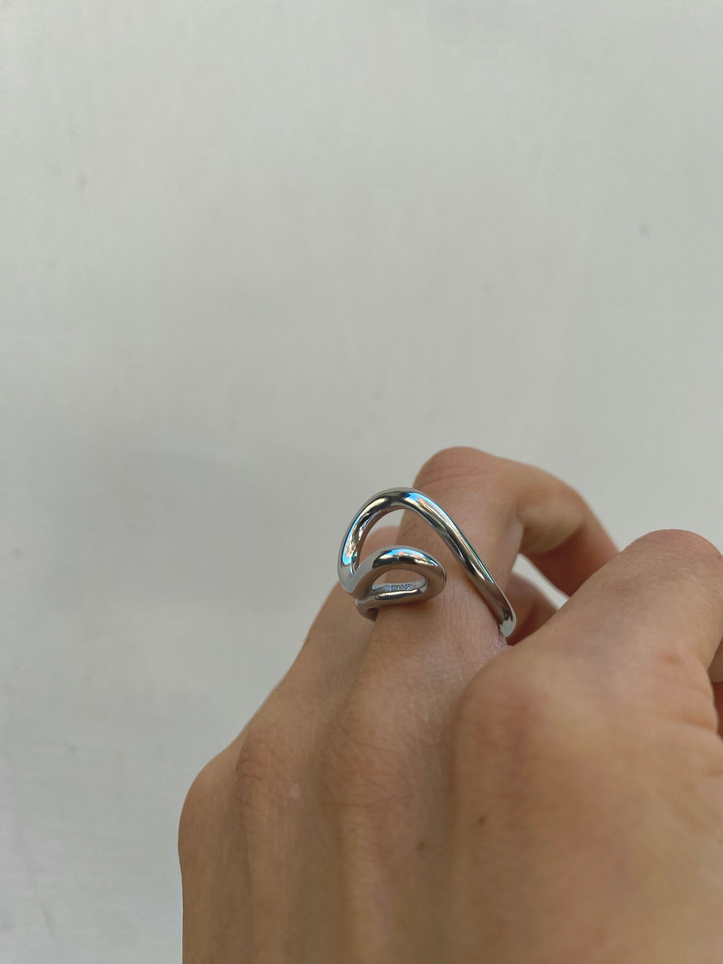 Anello Arianna