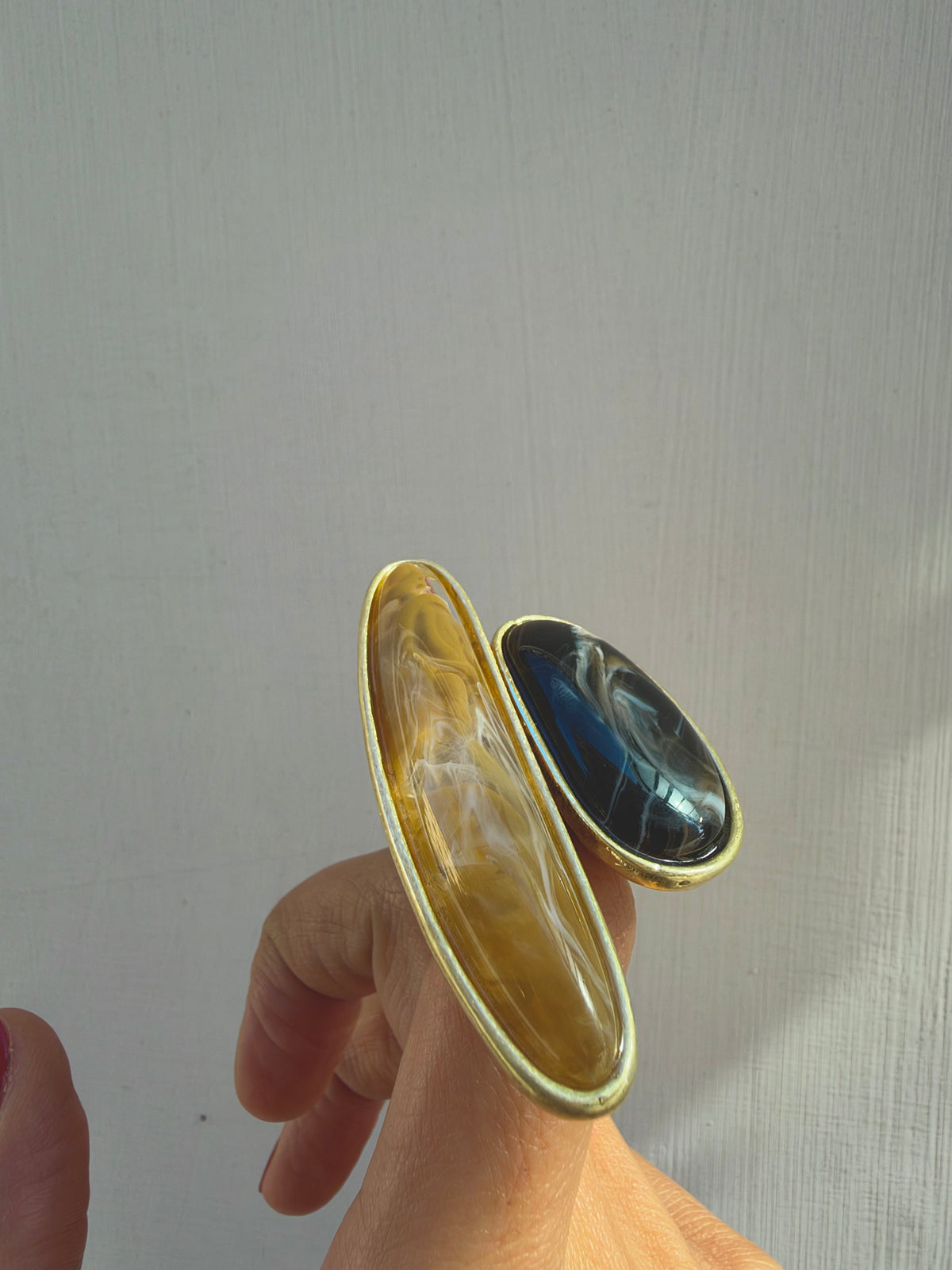 Anello Orbita
