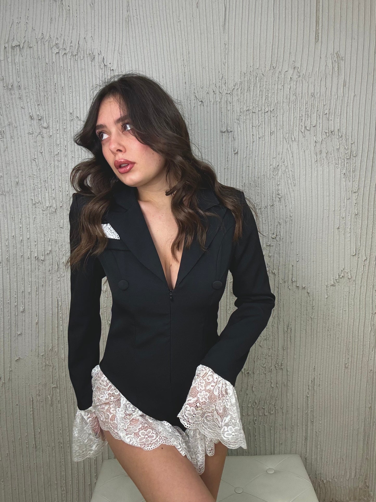 Tutina Elvis