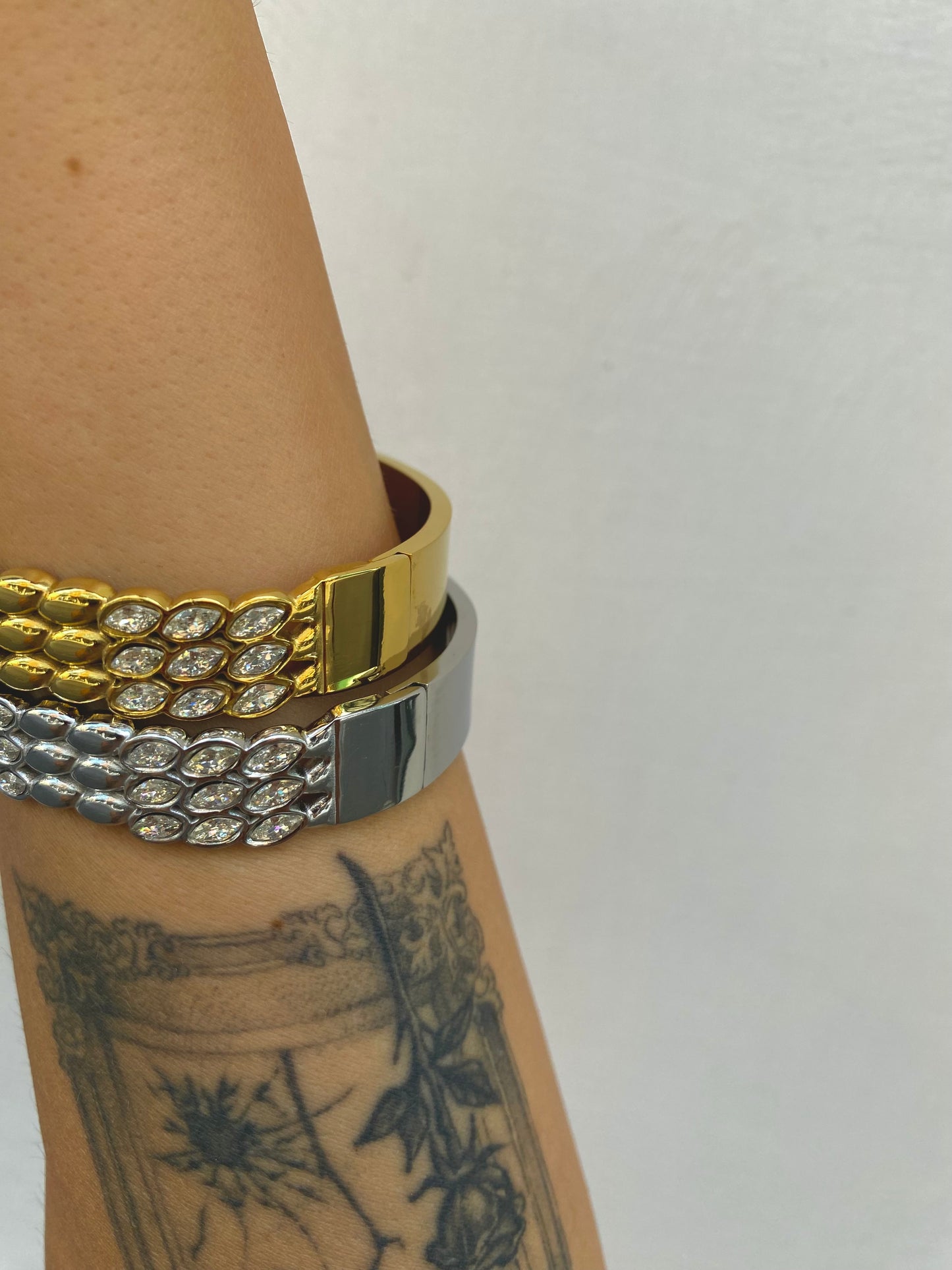Bracciale Milly