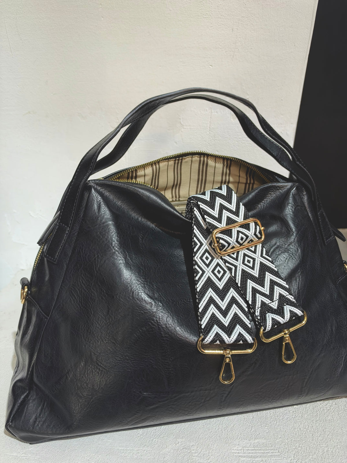 Office Bag