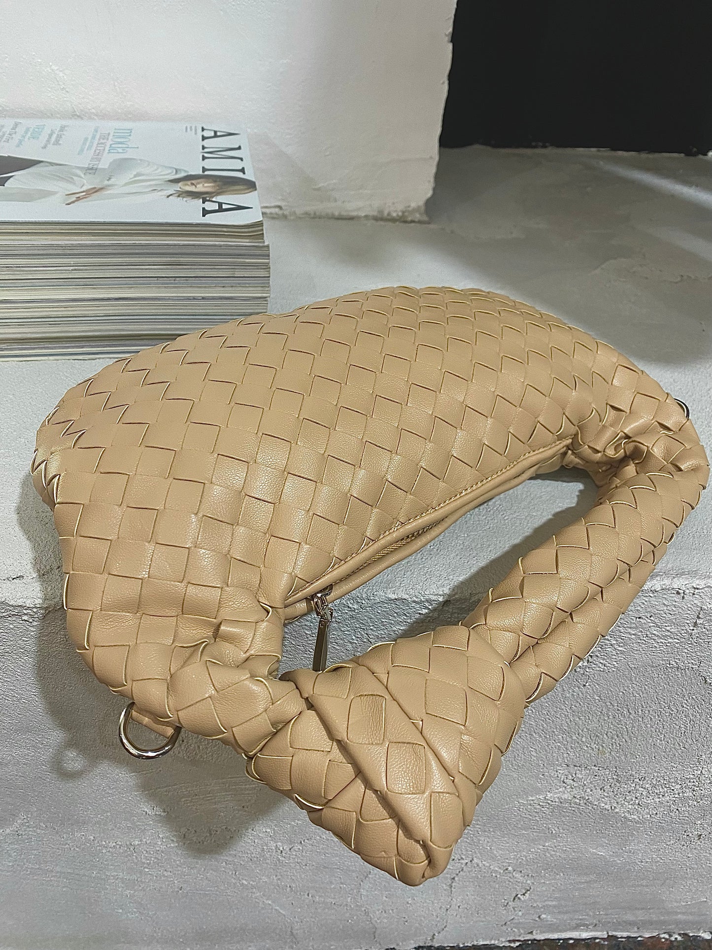 Minibag NODO