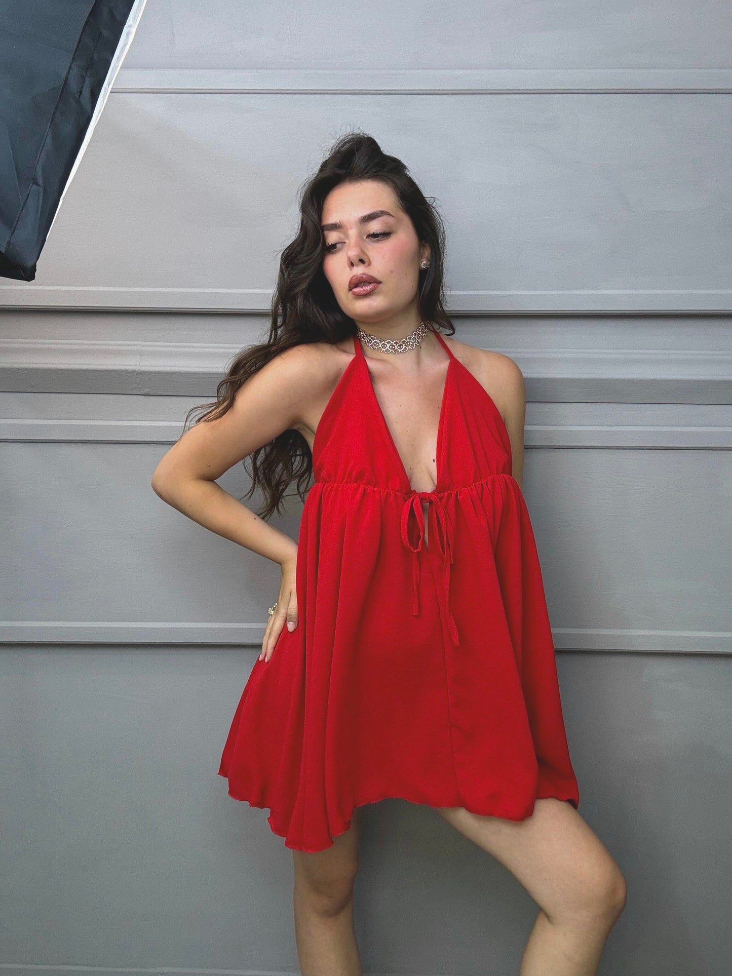 Minidress Tiziana