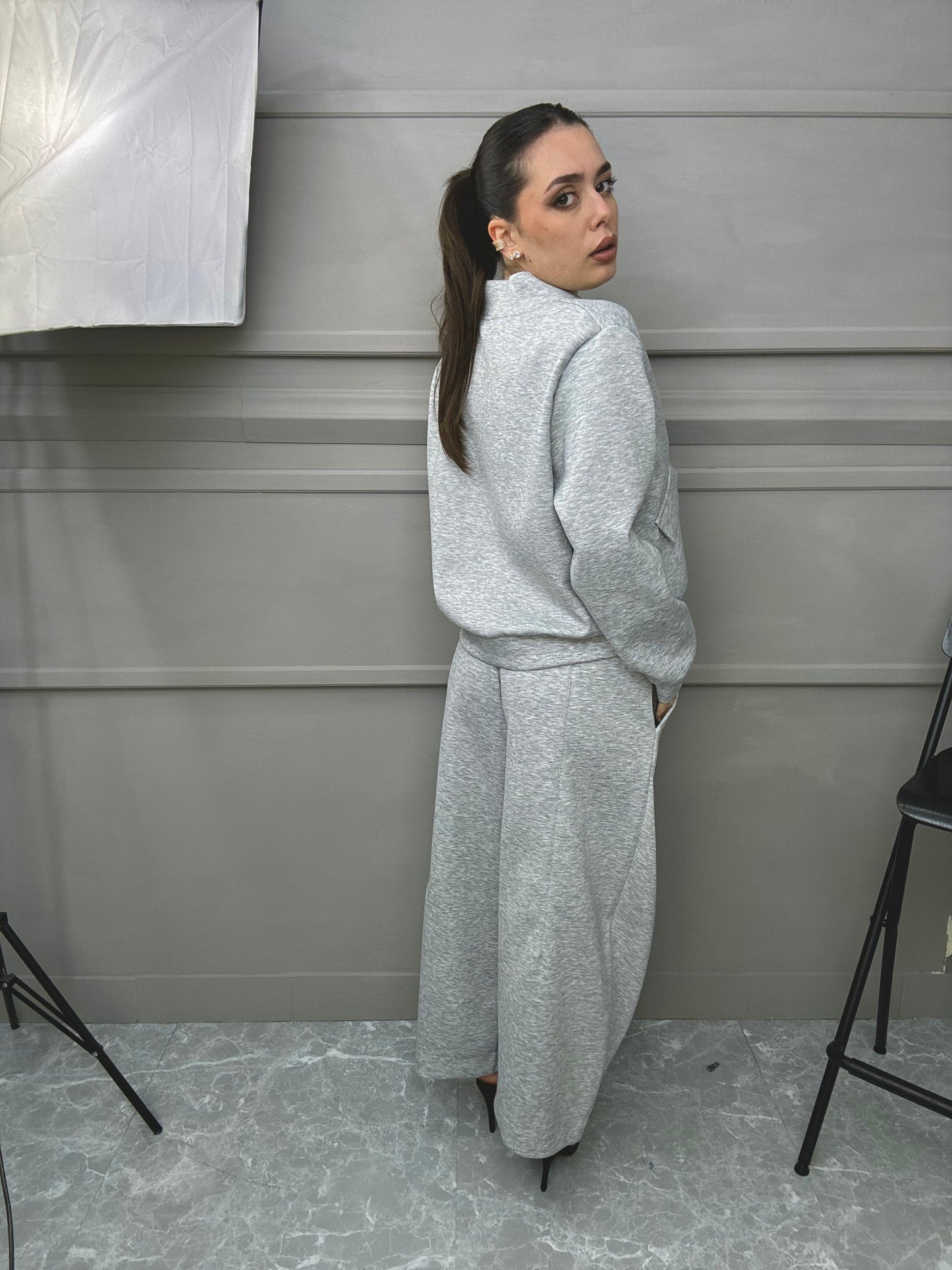 Comfy Set