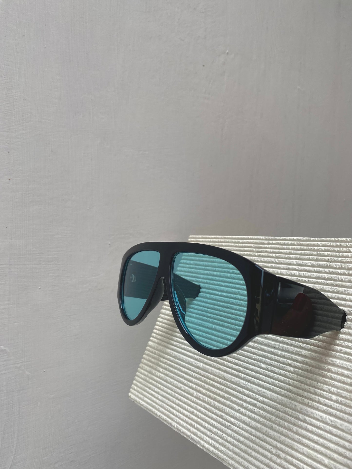 Occhiali Aviator
