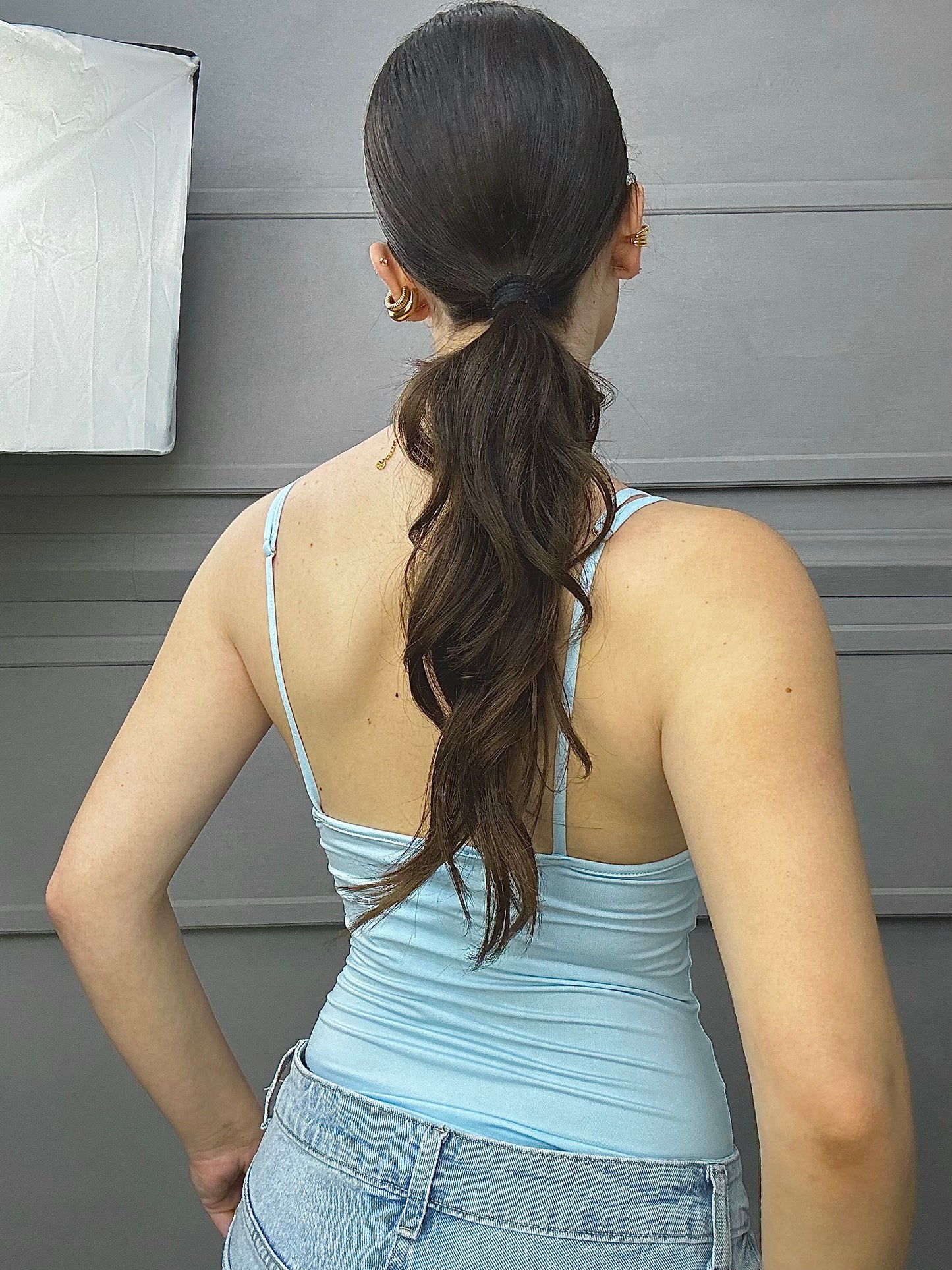 Body Lycra