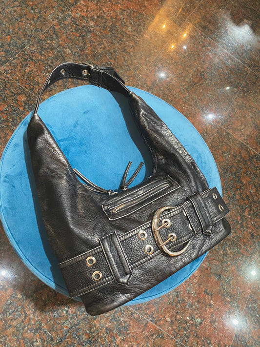 Borsa Annie