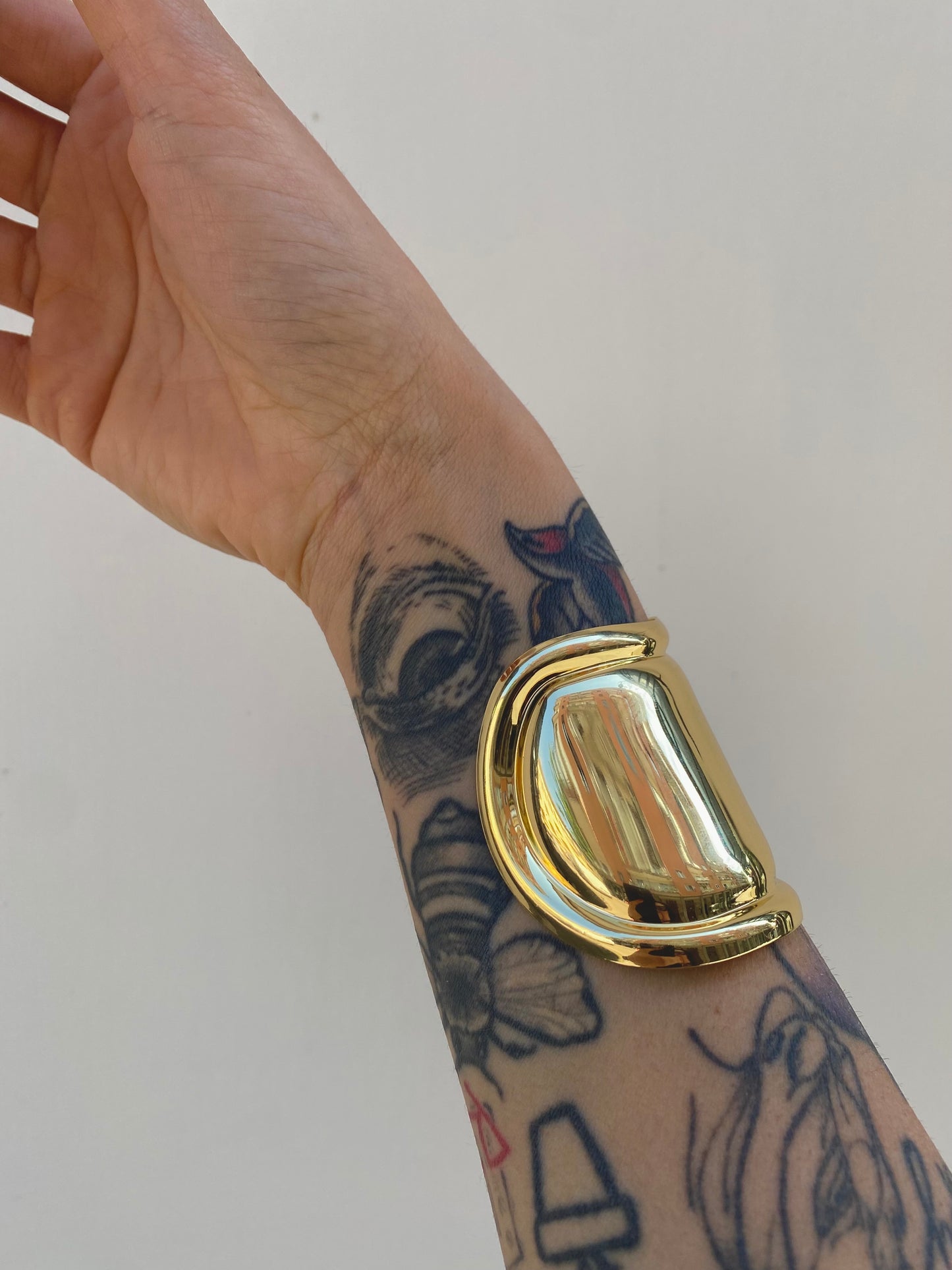 Bracciale Olimpia
