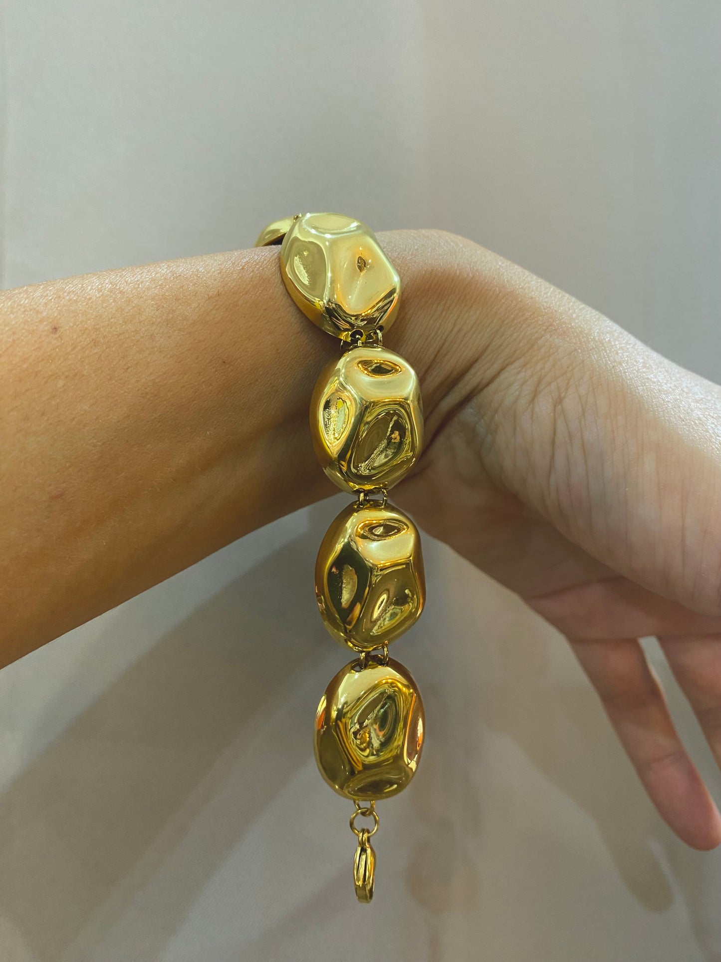 Bracciale Petra