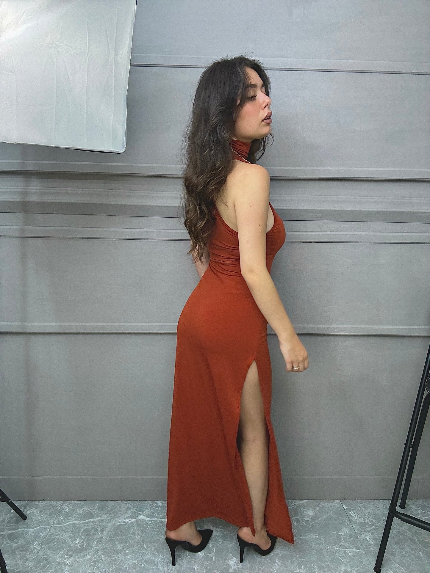 Abito Miranda