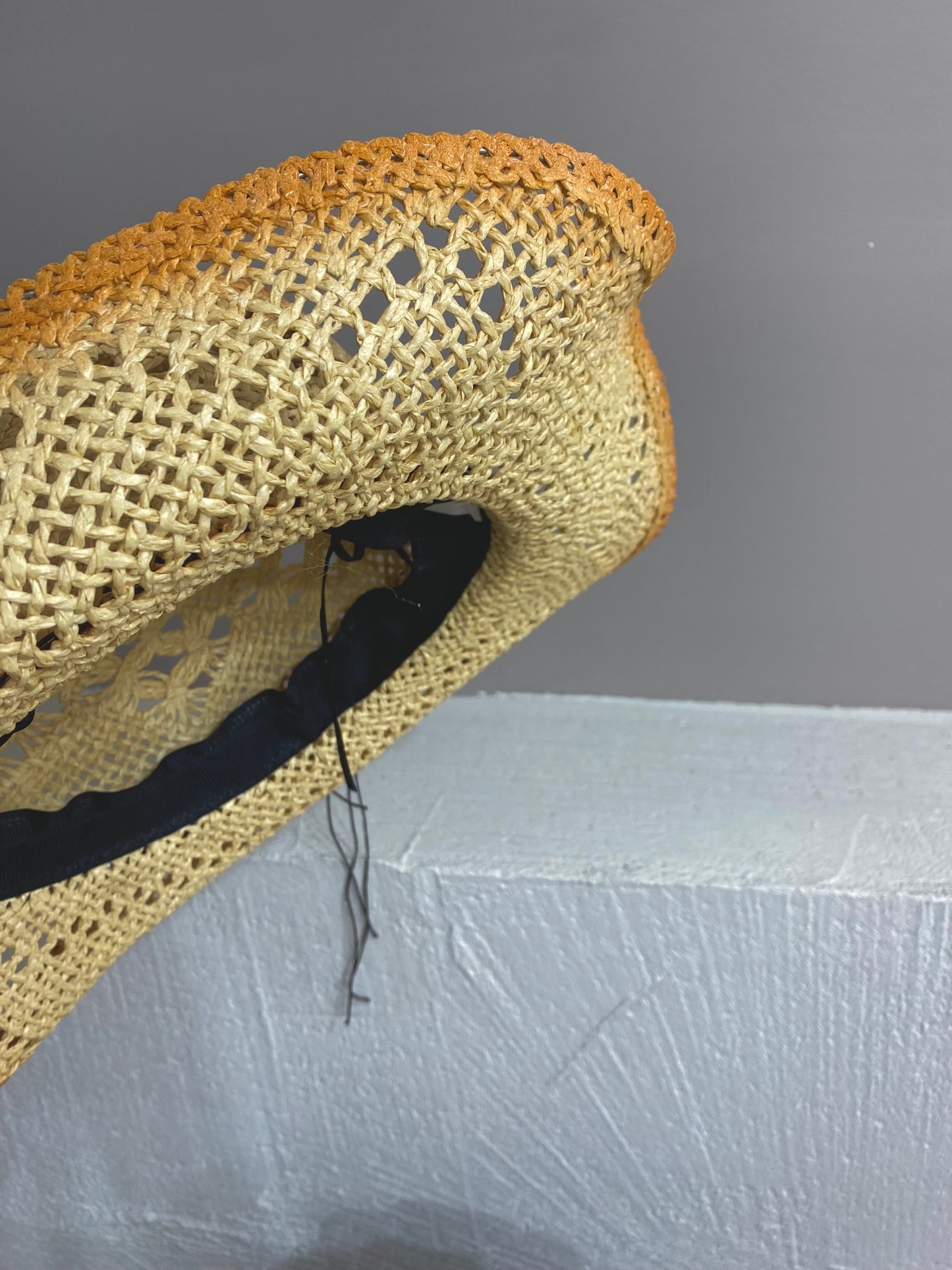 Cowboy Ibiza