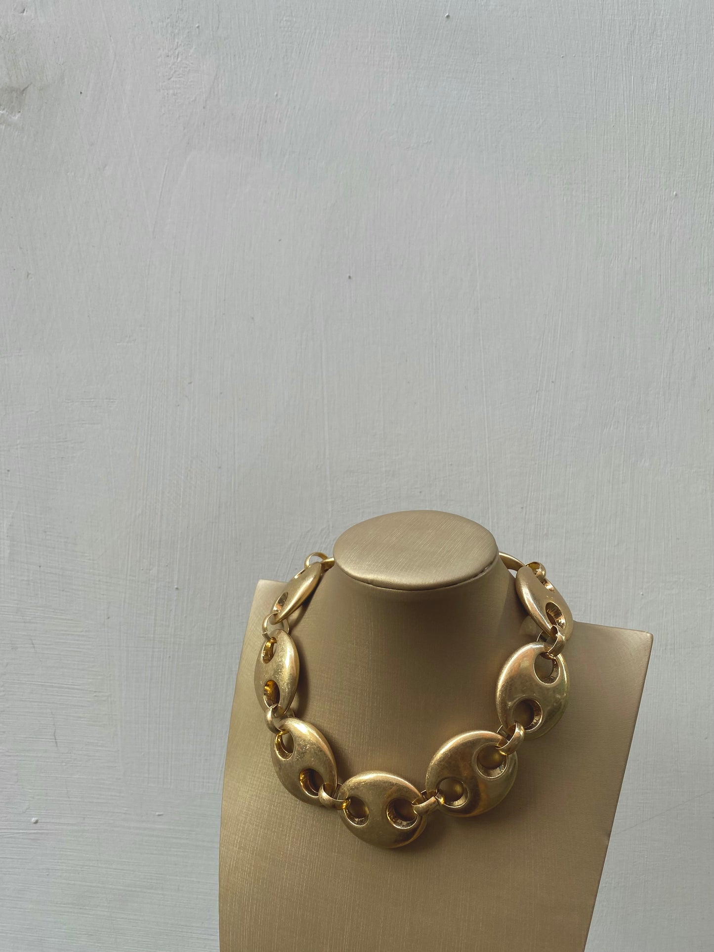 Collana Pomellato