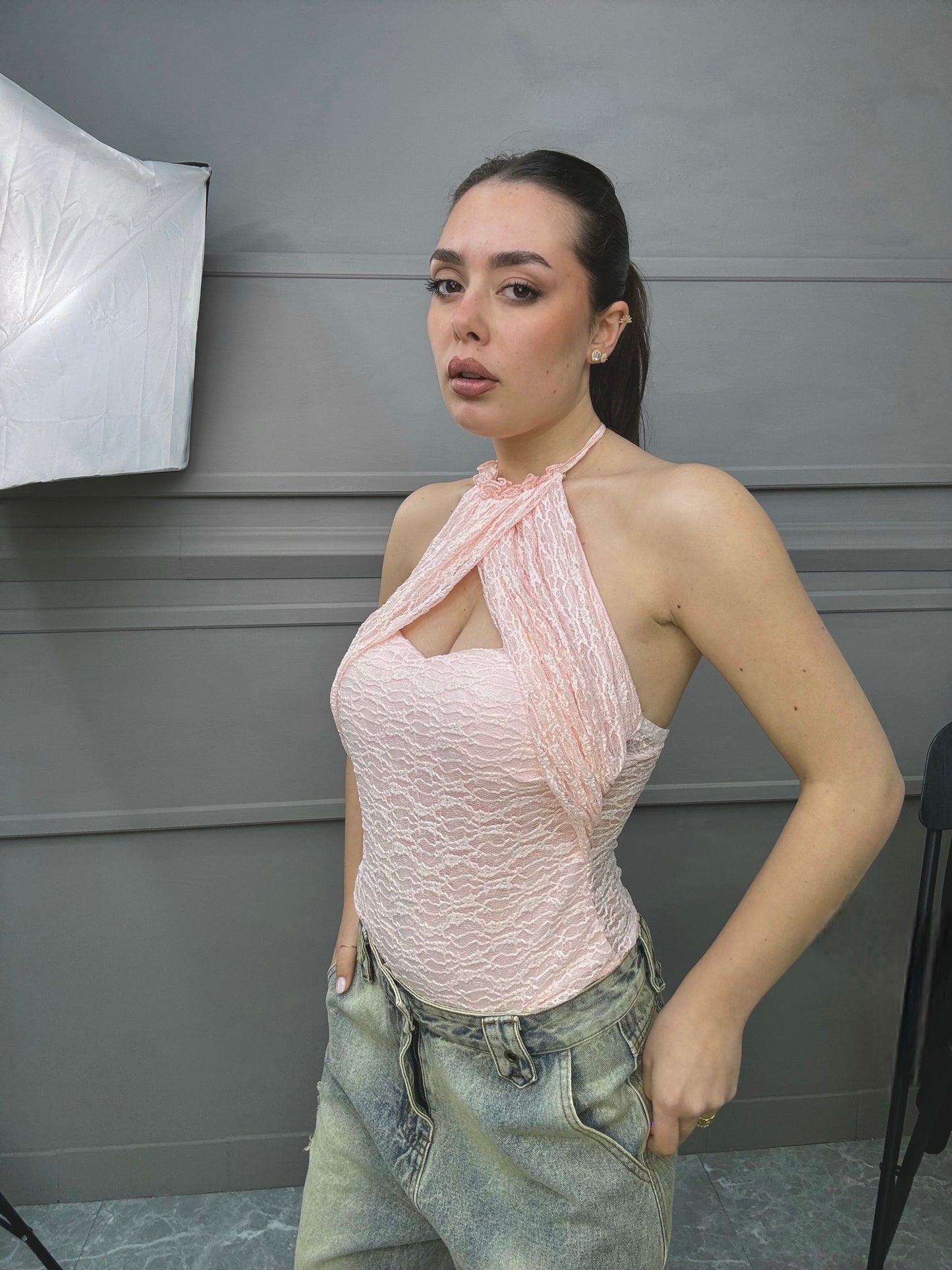 Body Marzia