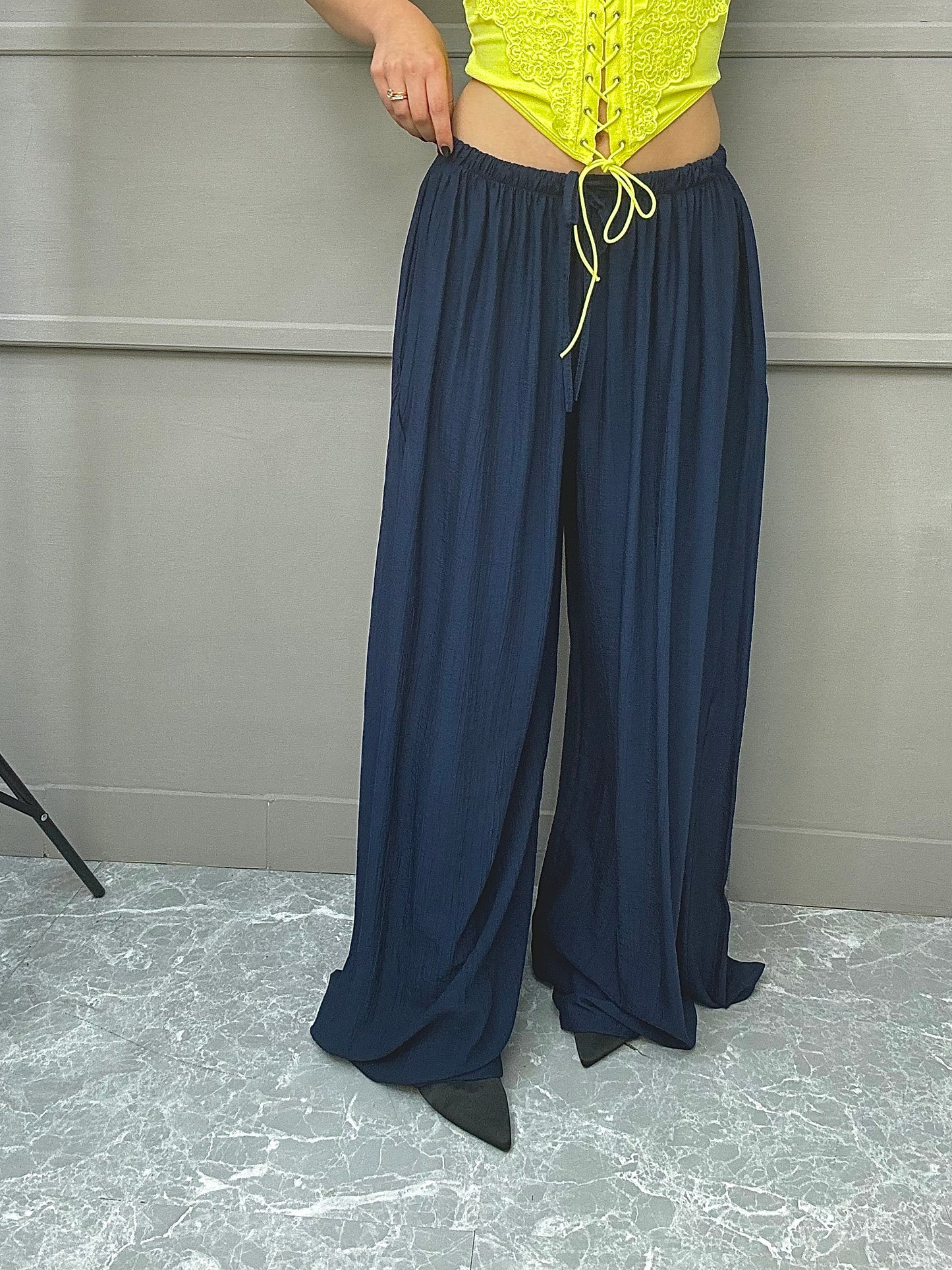 Pantalone Maxim