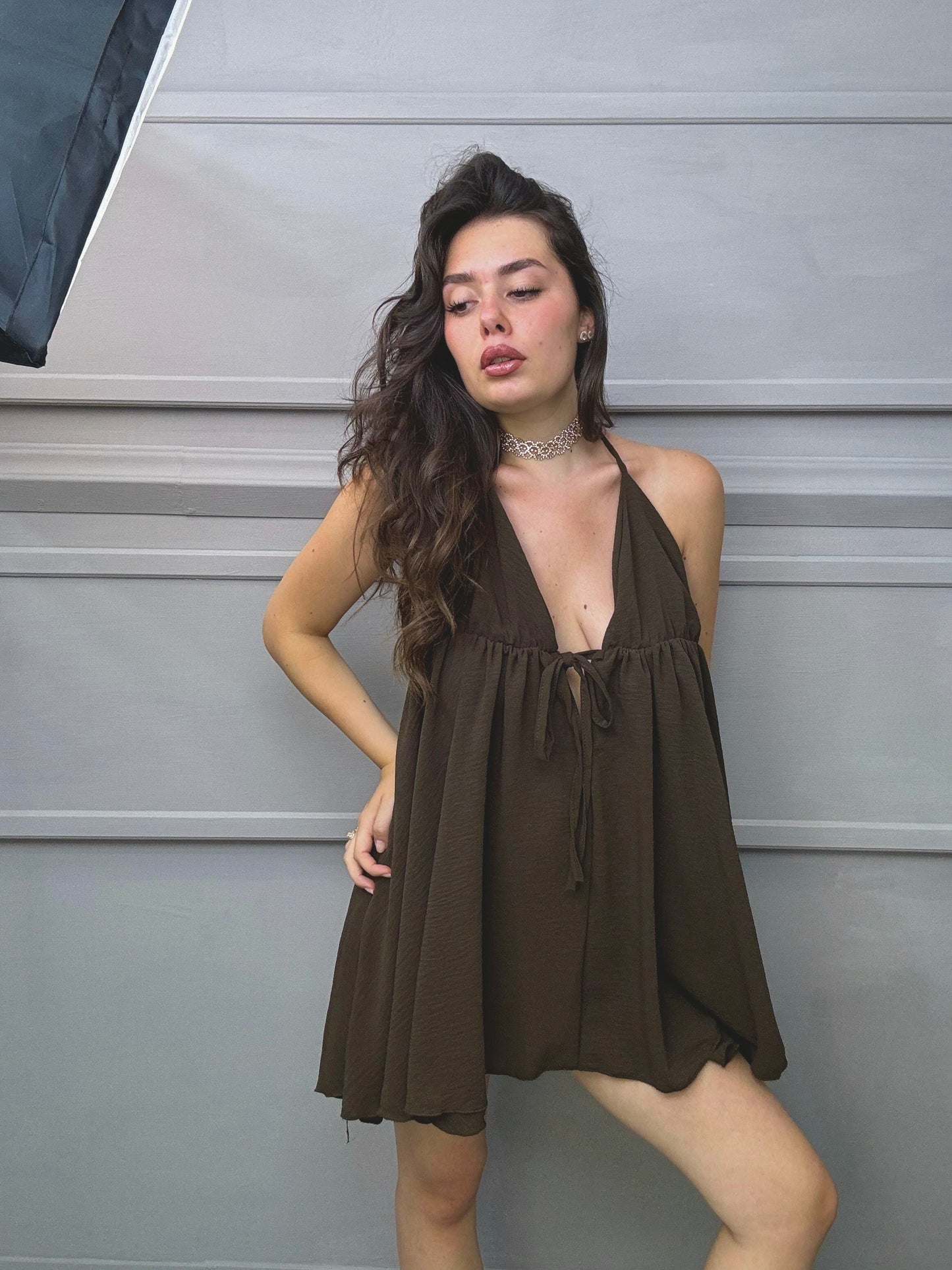 Minidress Tiziana