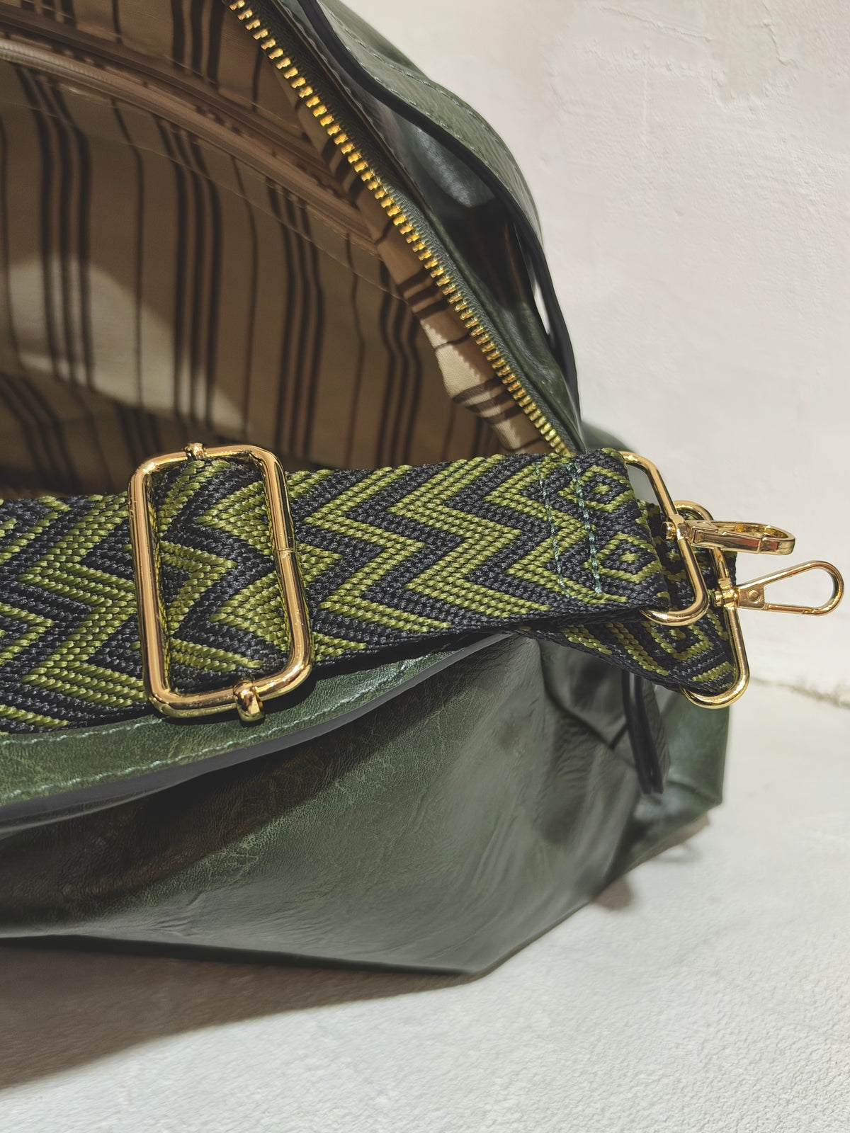 Office Bag