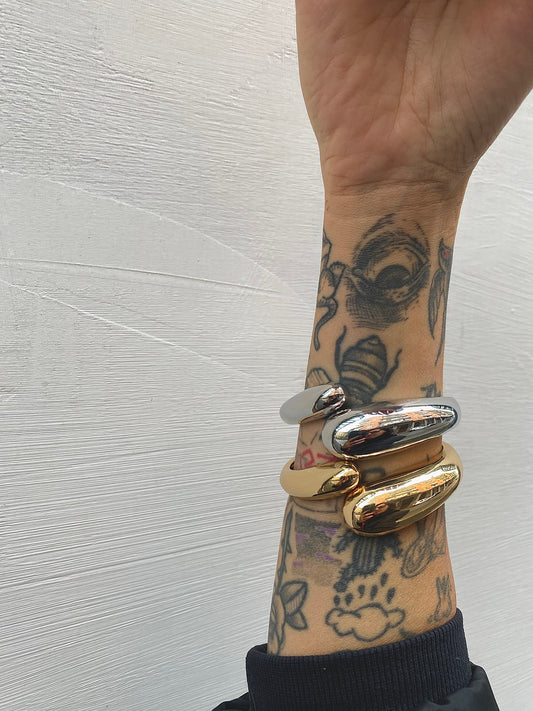 Bracciale Hug