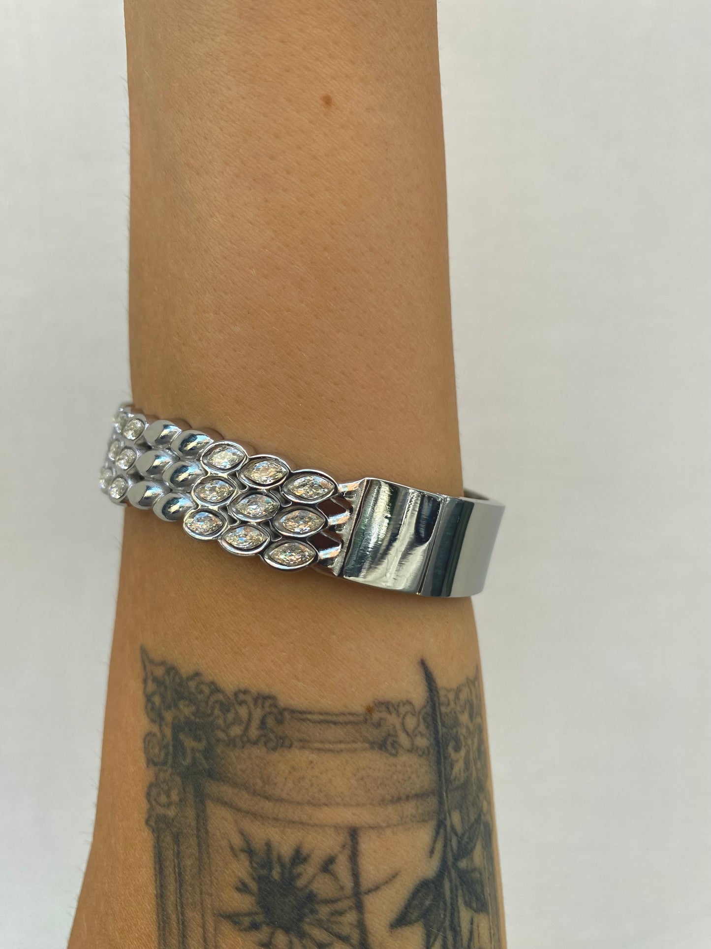 Bracciale Milly