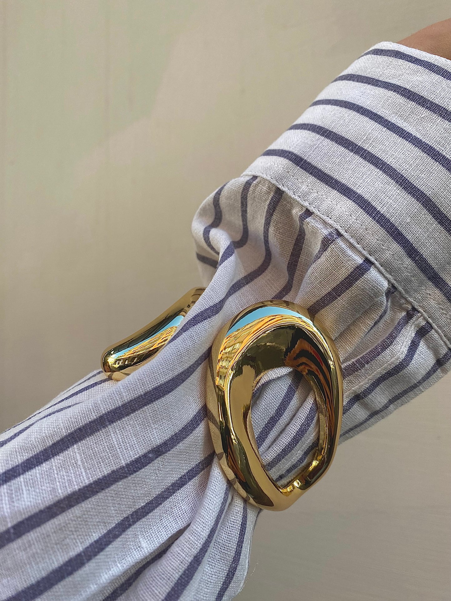 Bracciale Aya