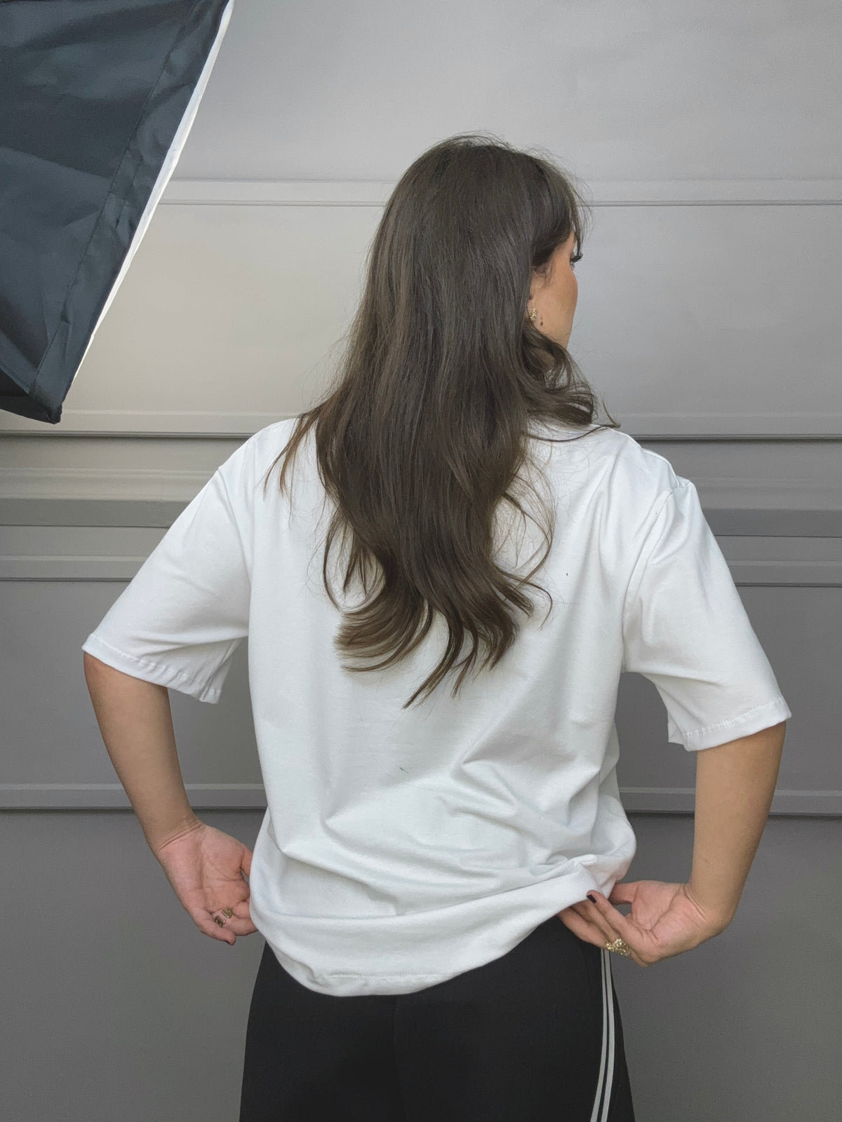 T-shirt Angel