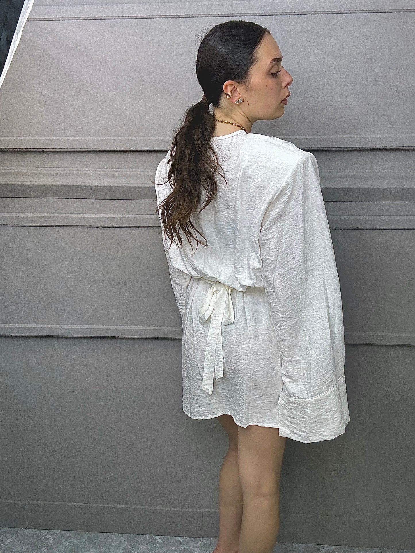 Abito Solea