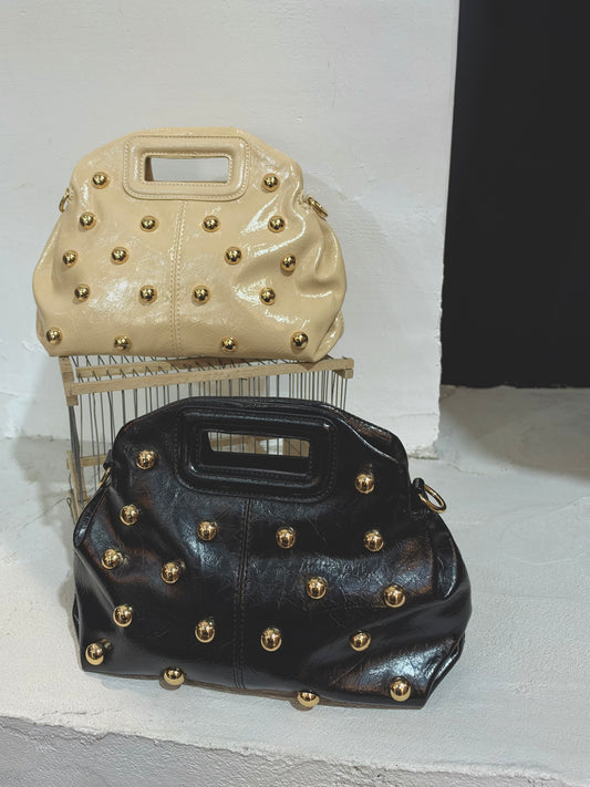 Puffy Bag