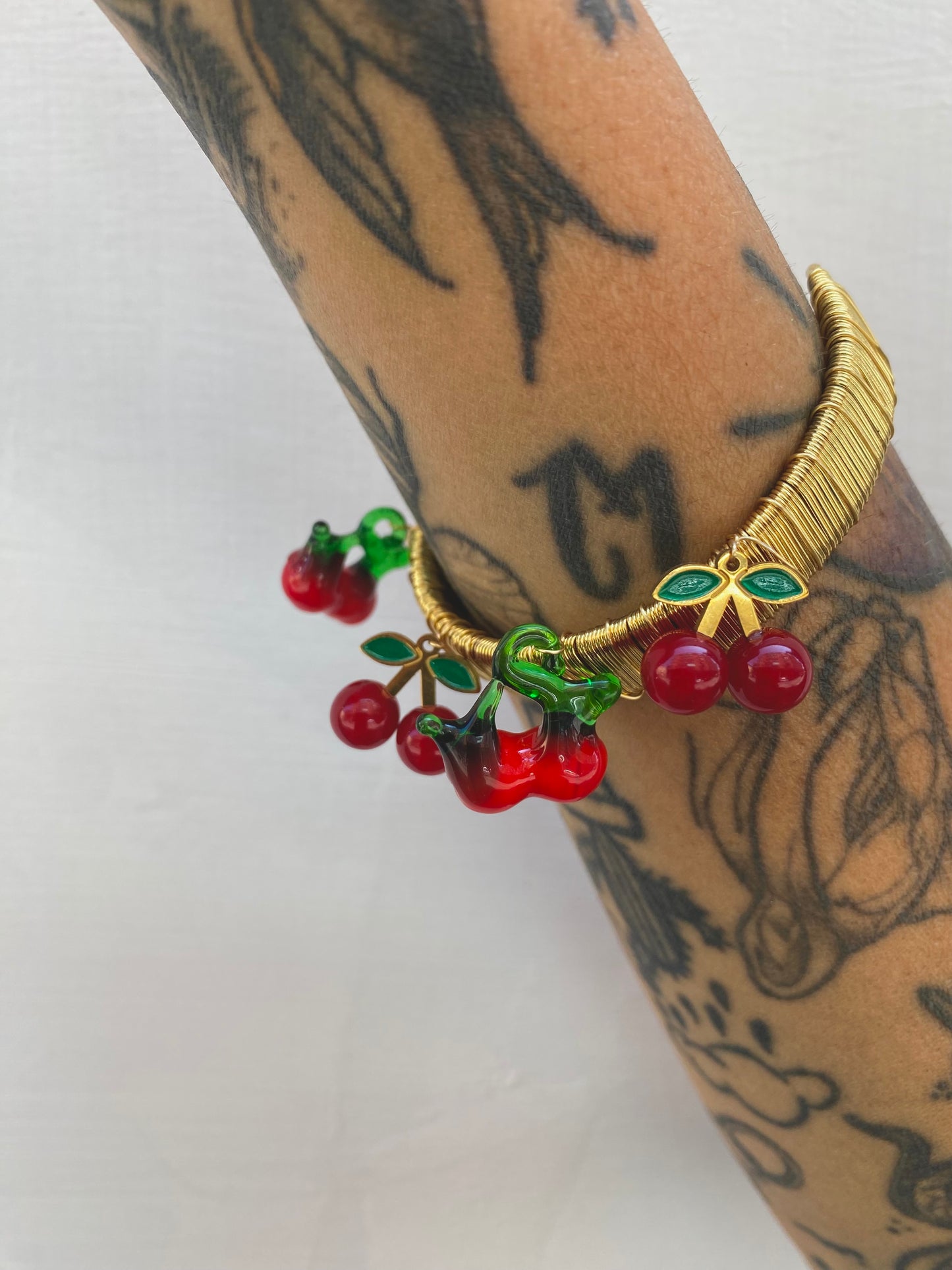 Bracciale Plaia