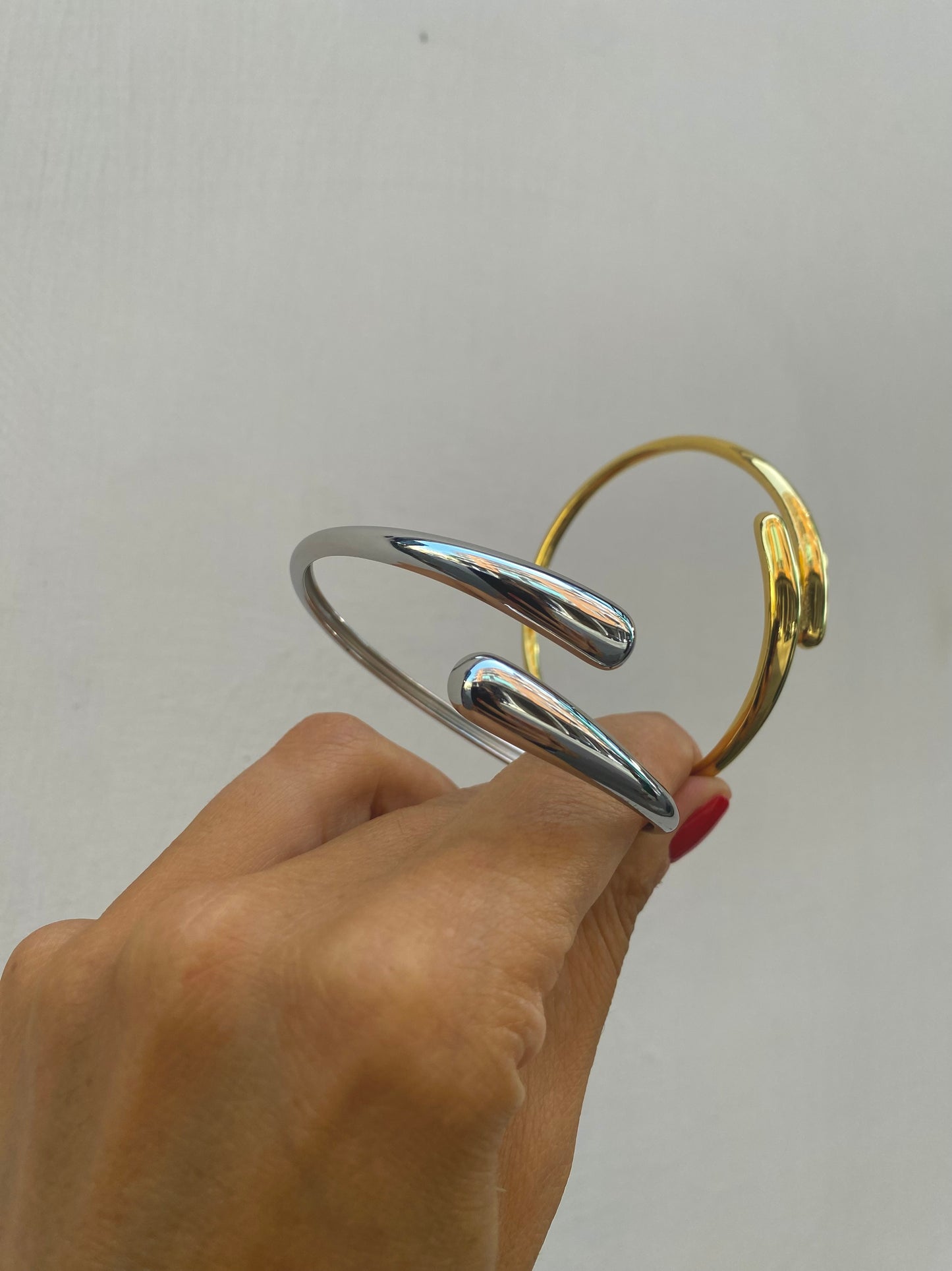 Bracciale Hug