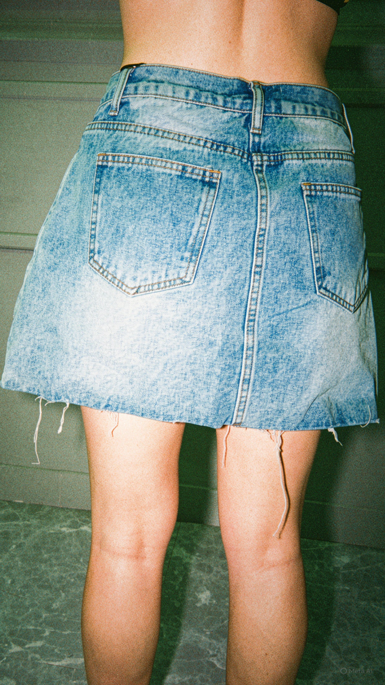 Gonna 90’s
