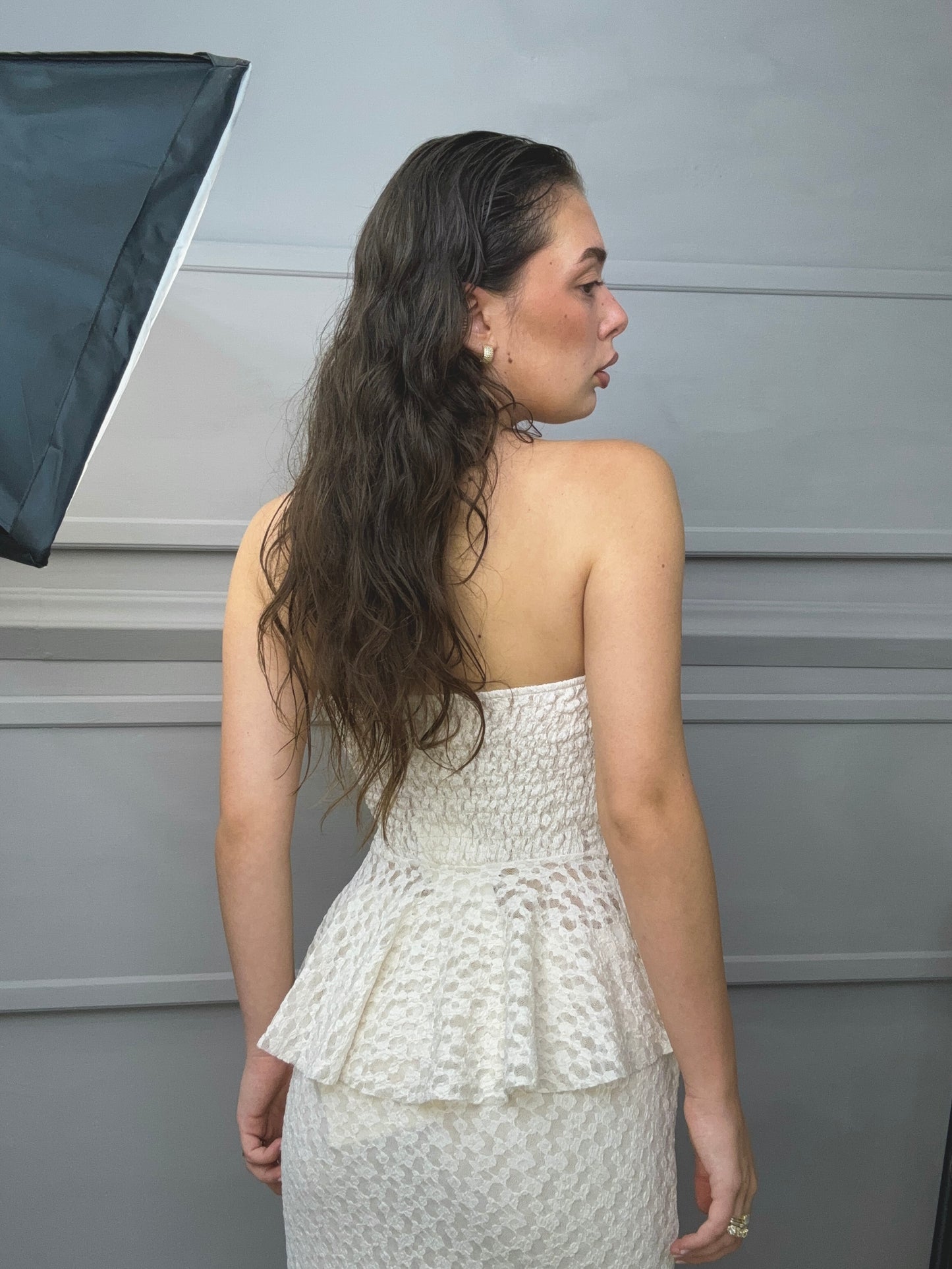 Fascia Jacque