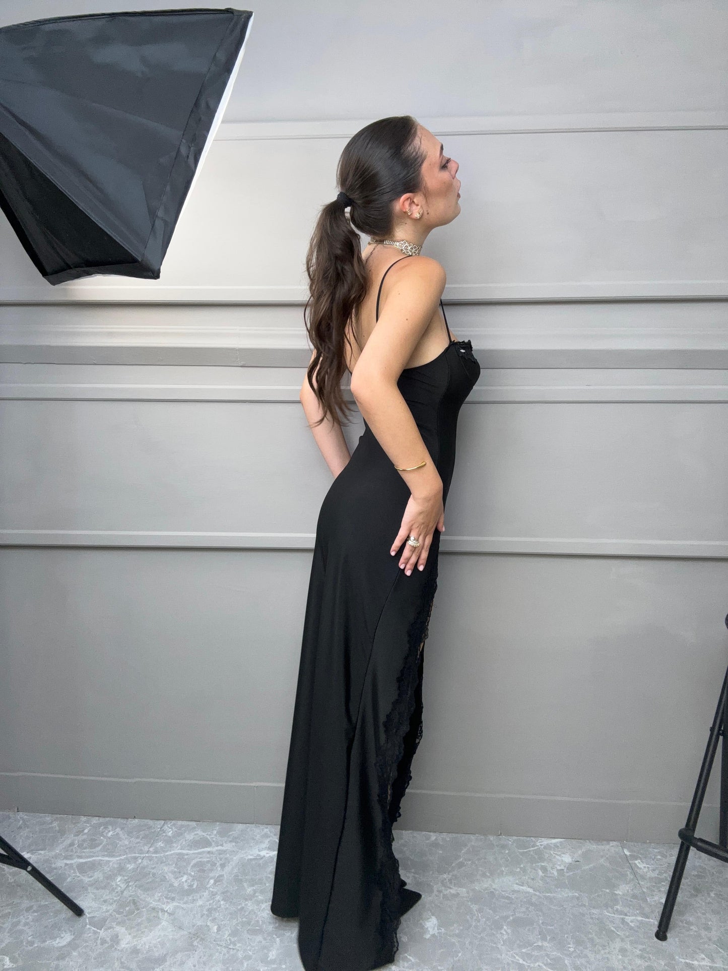 Abito Isobel