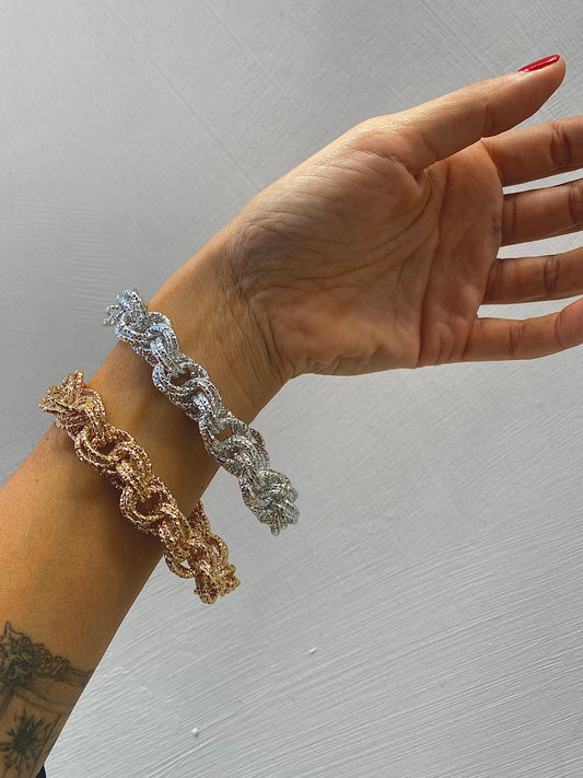 Bracciale Barry