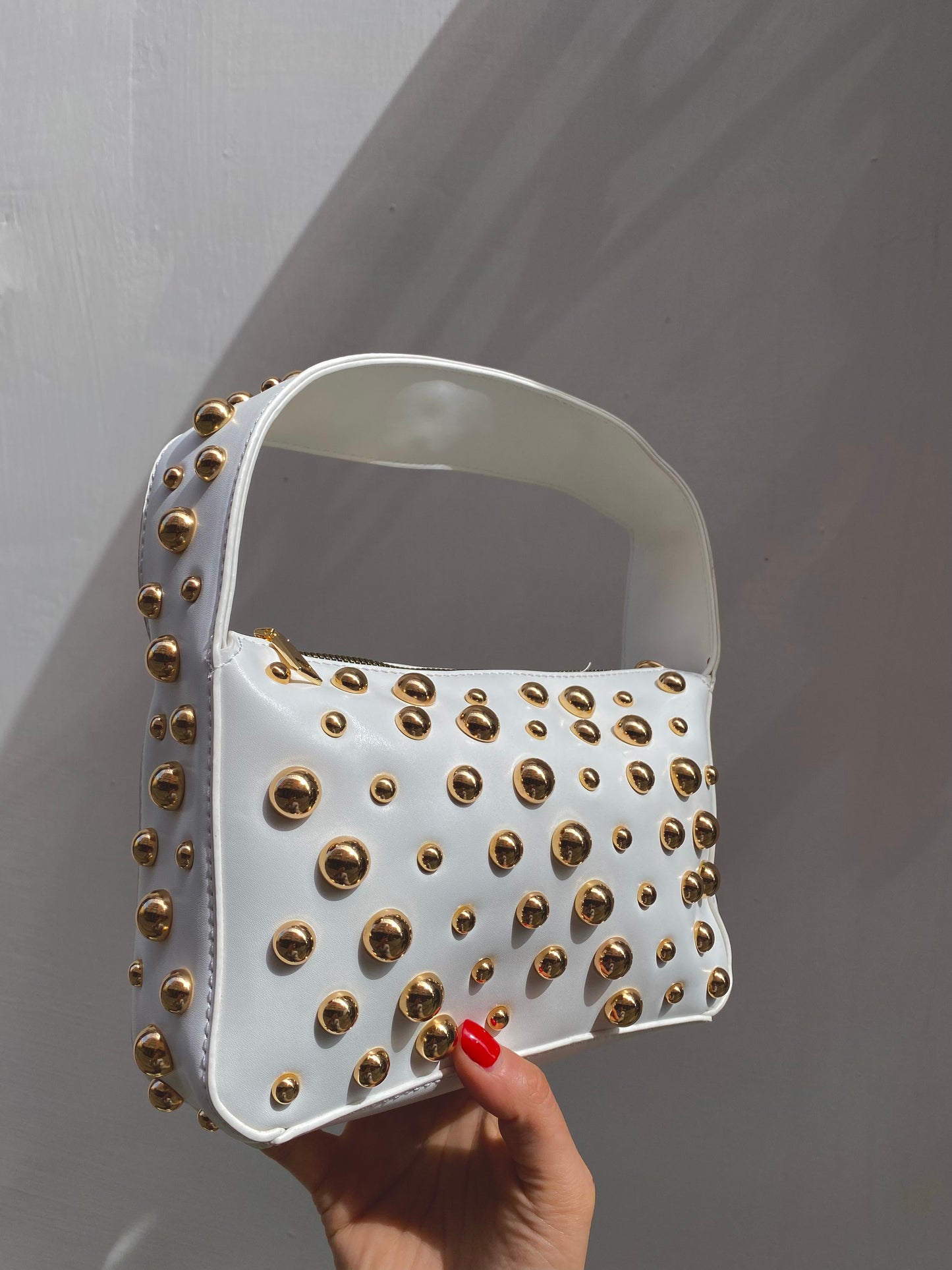 Borsa Bubble