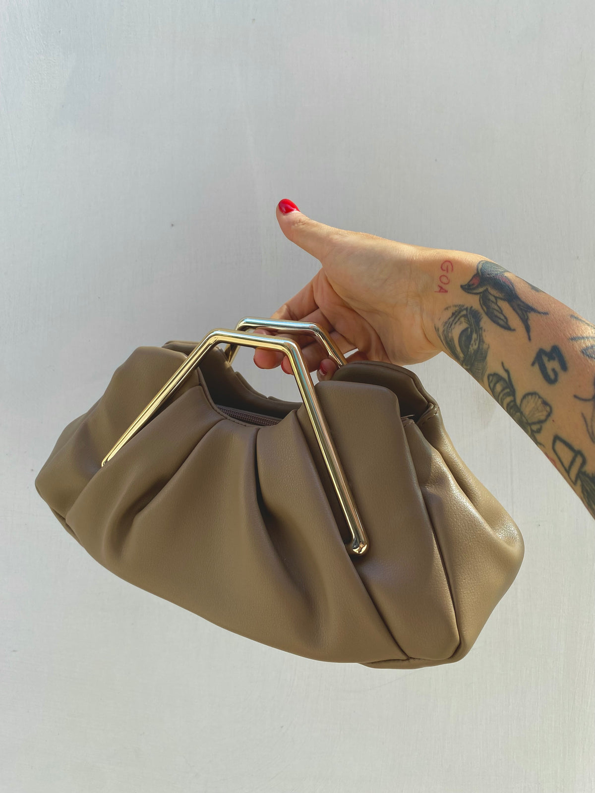 Prisma Minibag