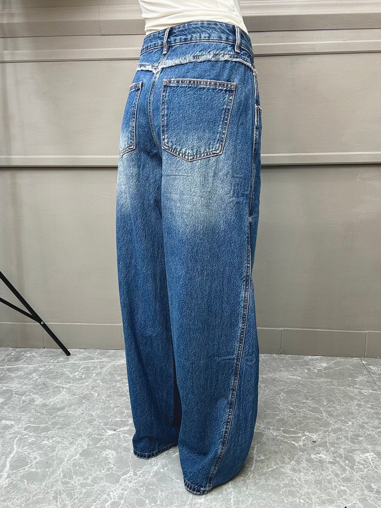 Jeans Chill