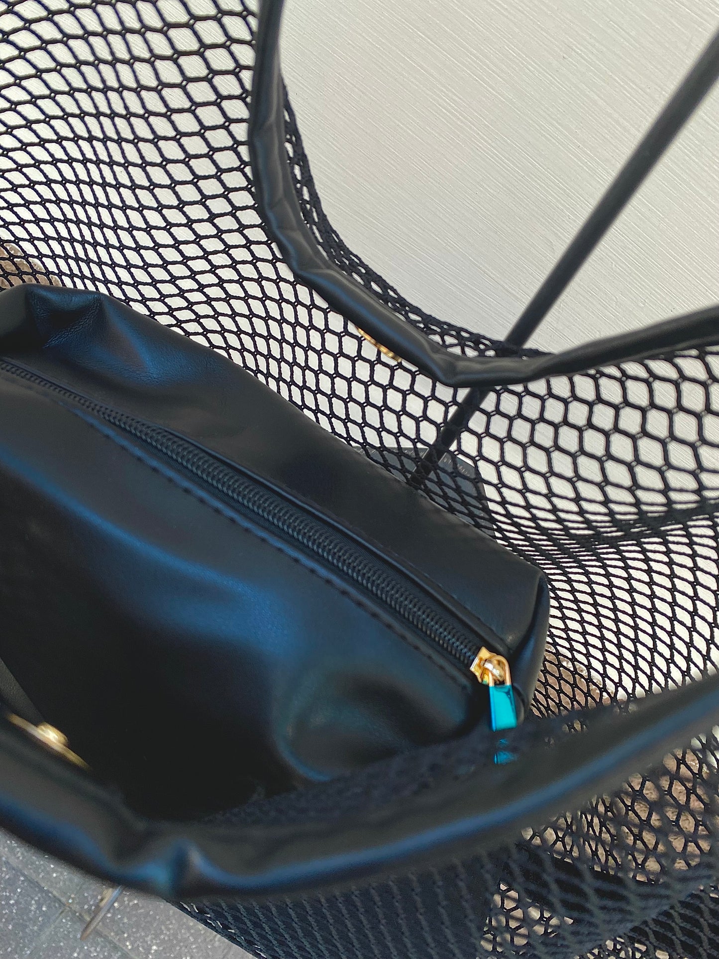Summer Bag