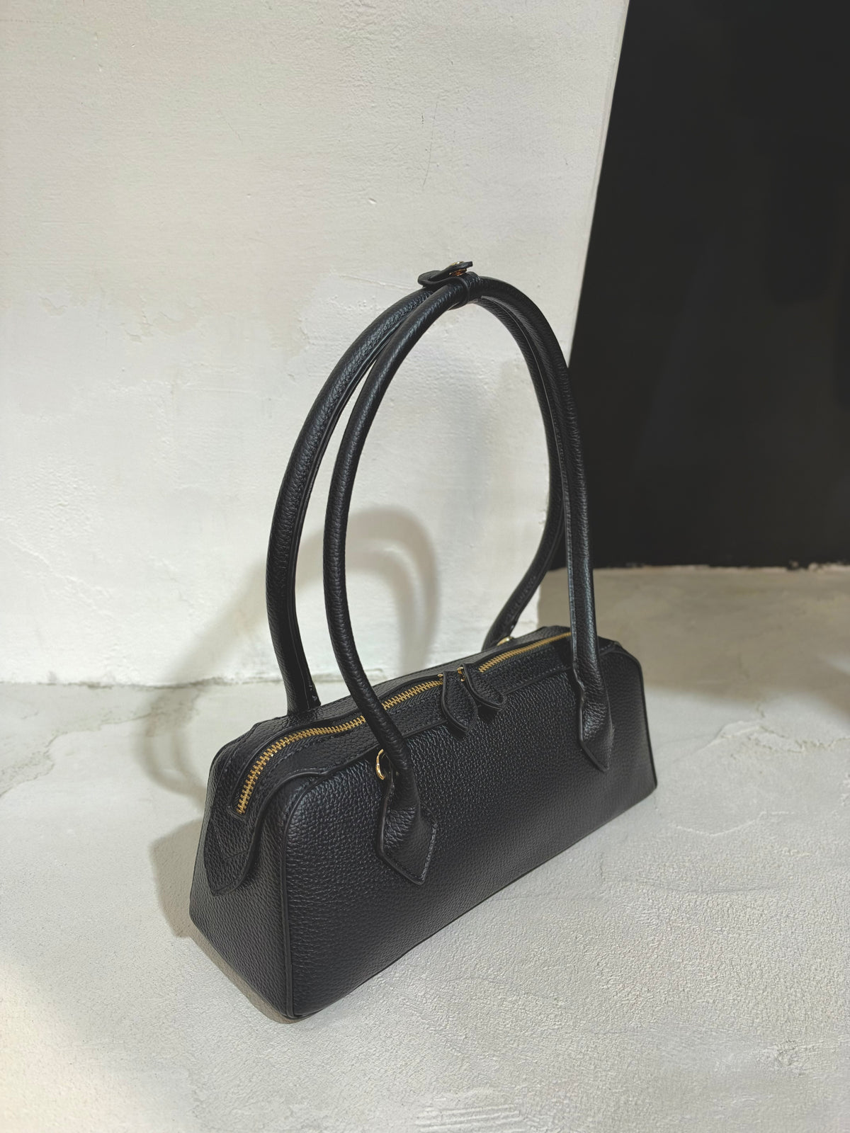 Grandma Bag
