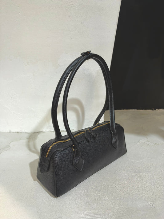 Grandma Bag