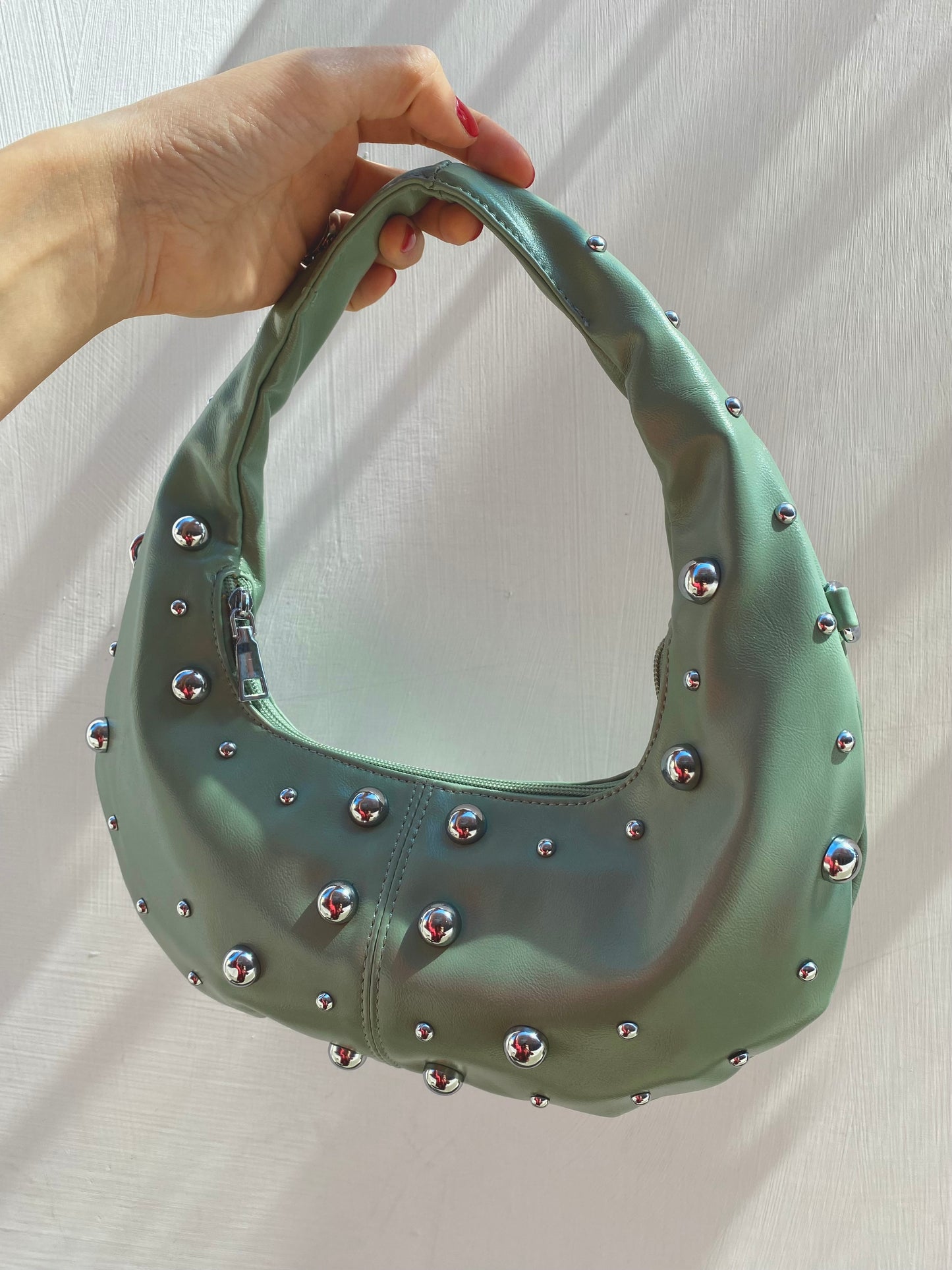 Bag Balls
