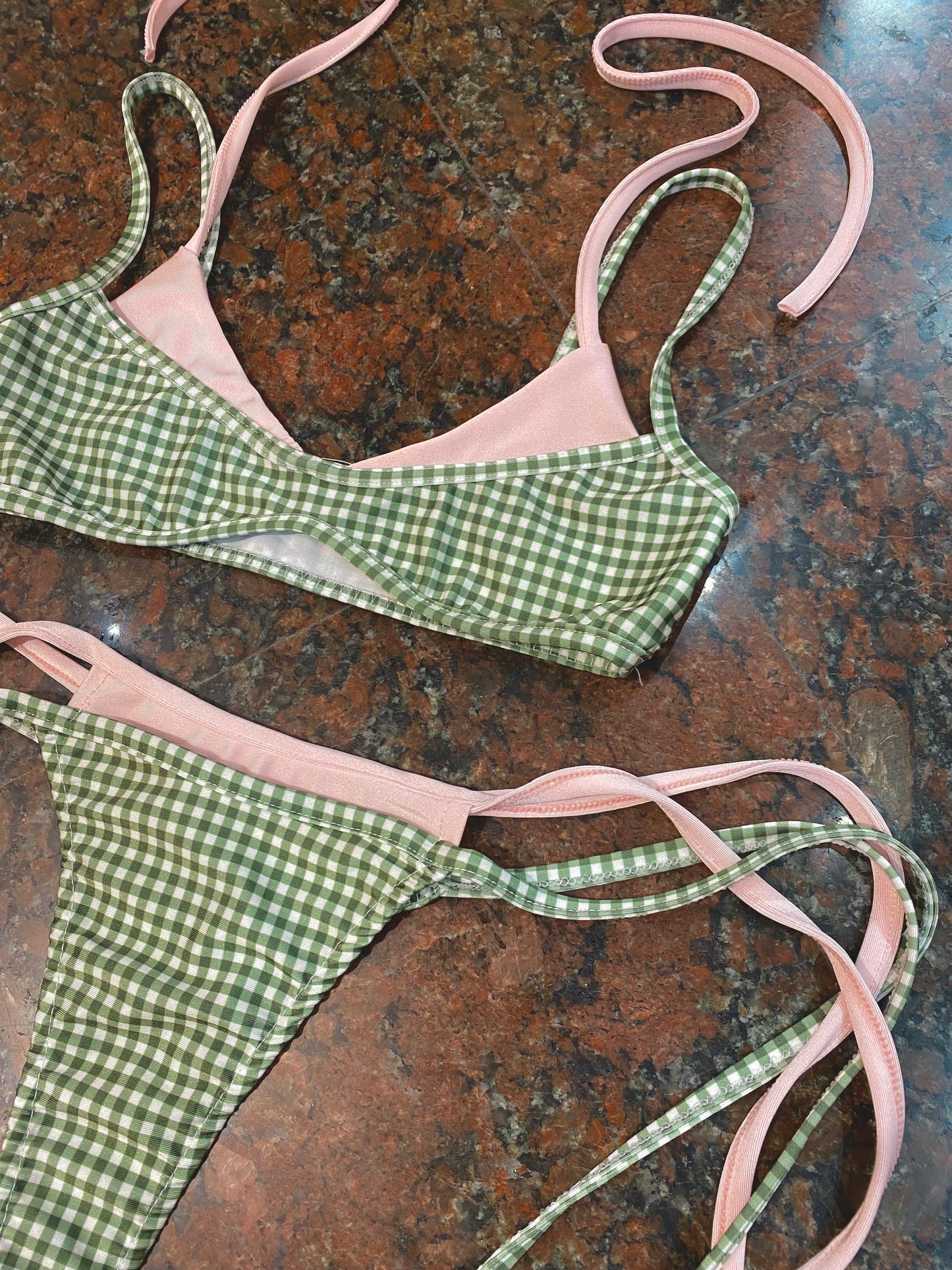 Bikini