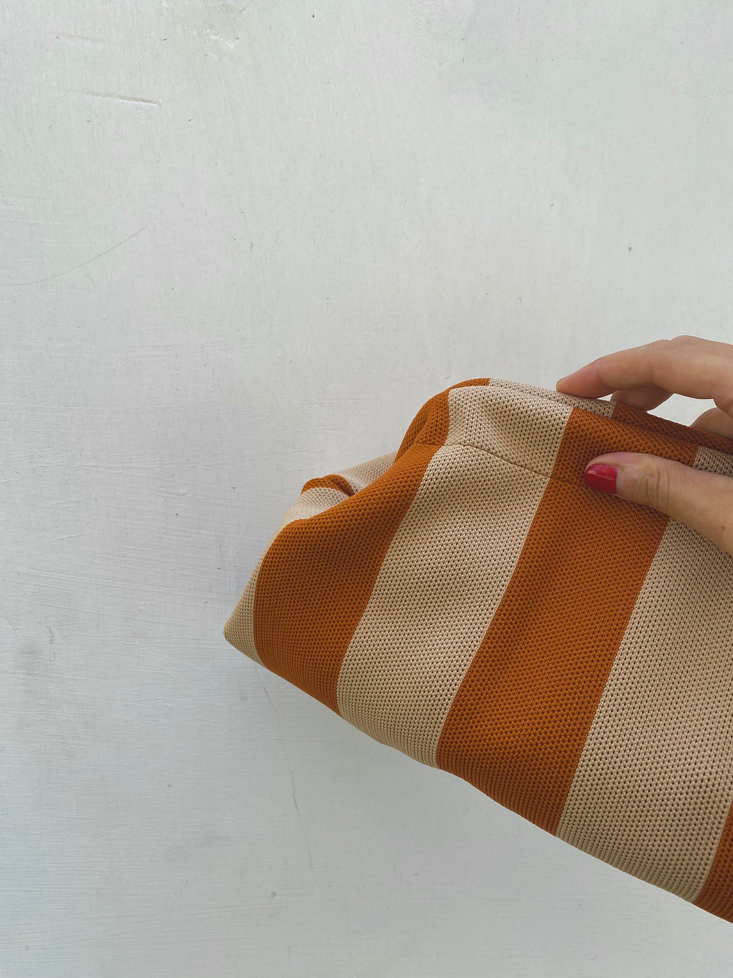 Clutch Riga
